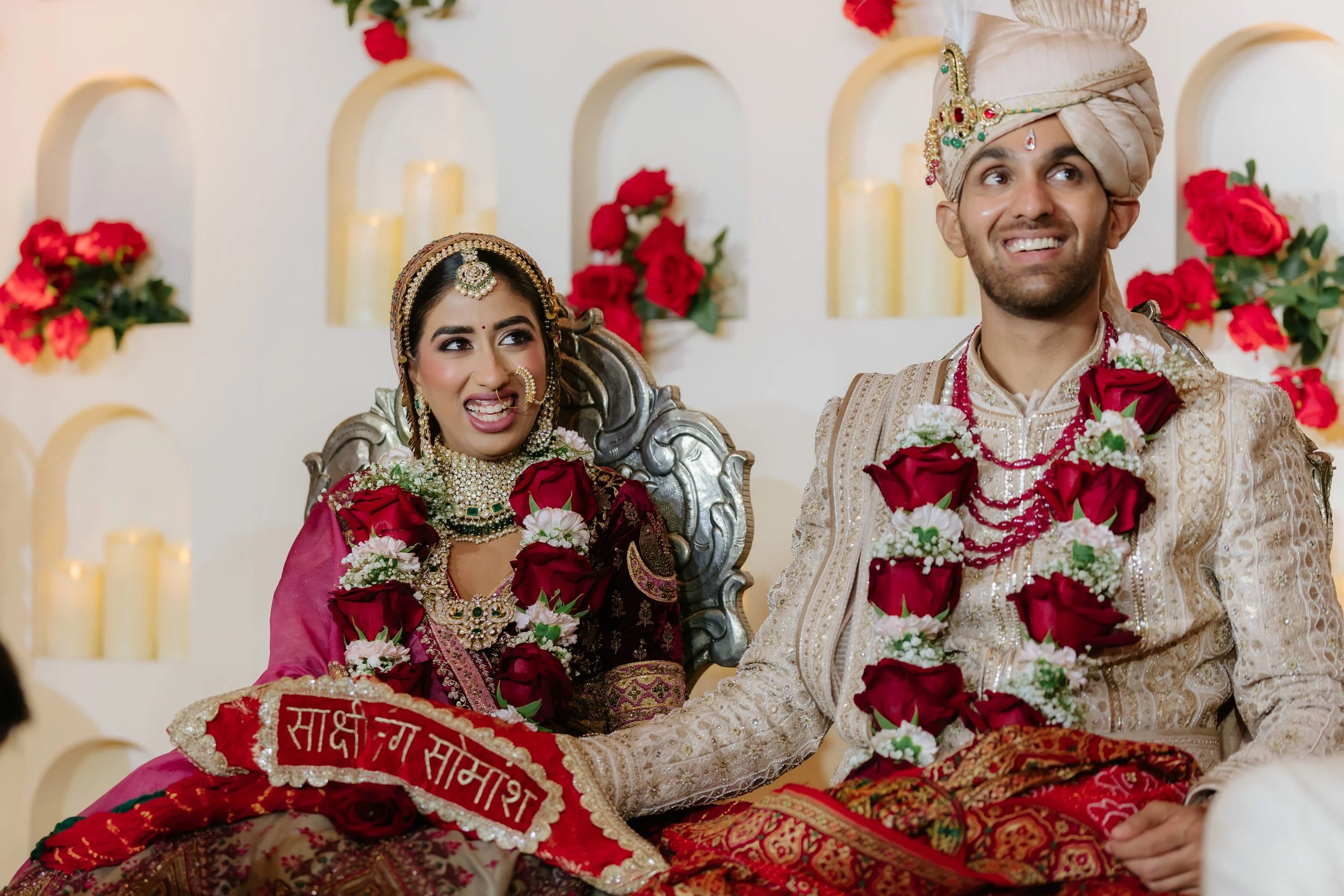 124- Sakshi Somansh, wedding photography in dubai, wedding in burj, burj al arab indian wedding, indian wedding in burj, hiraaya by aayushi, amara events rvg.jpg