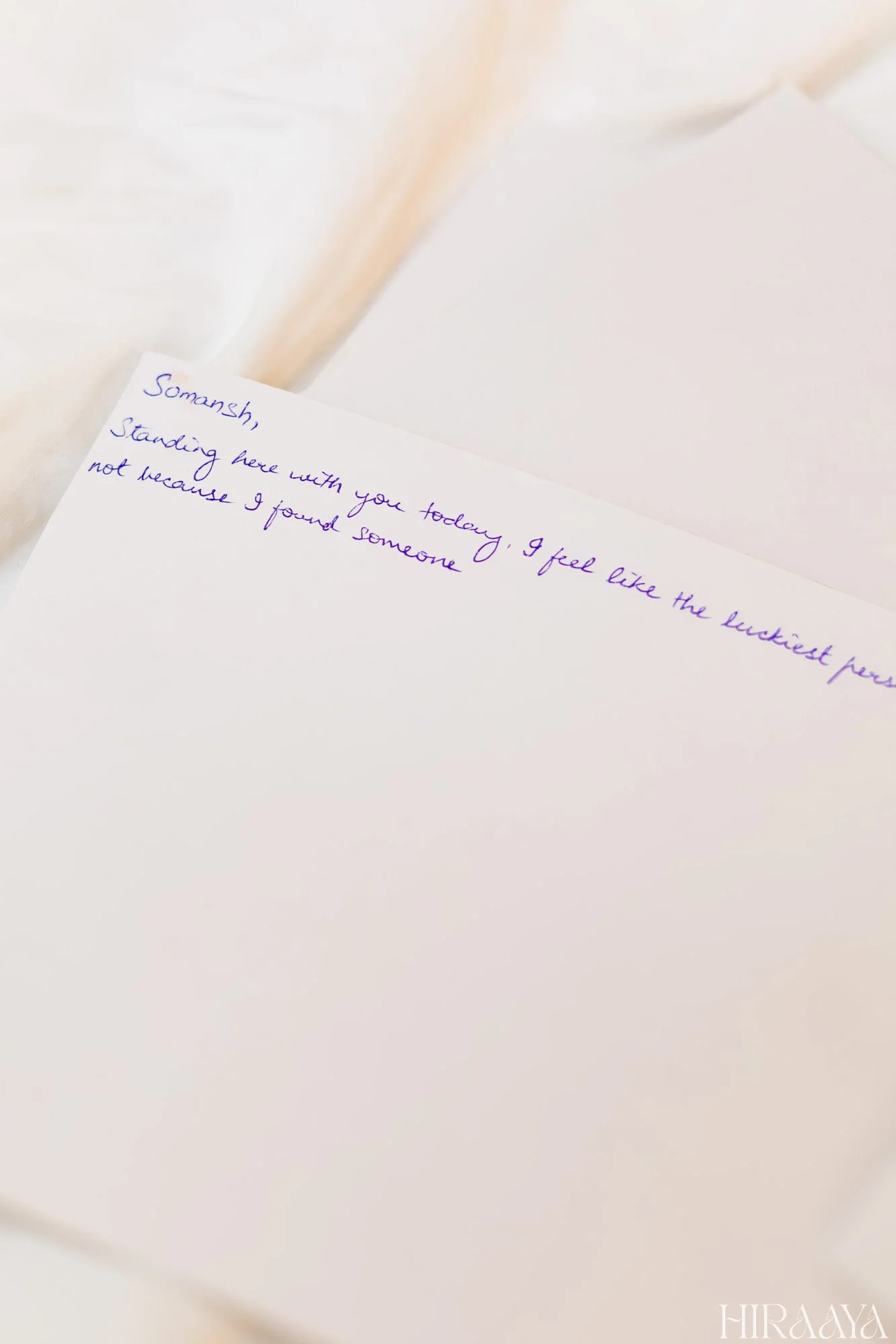 Sakshi Somansh, Hiraaya by Aayushi, Tiffany Brunch, Tresind, One and Only Grand Mirage, Indian white wedding, Indian vows event, Vow exchange, Speeches, Unique Wedding Event Idea, Unique Wedding Theme, Indian Wedding Photographer-14.jpg