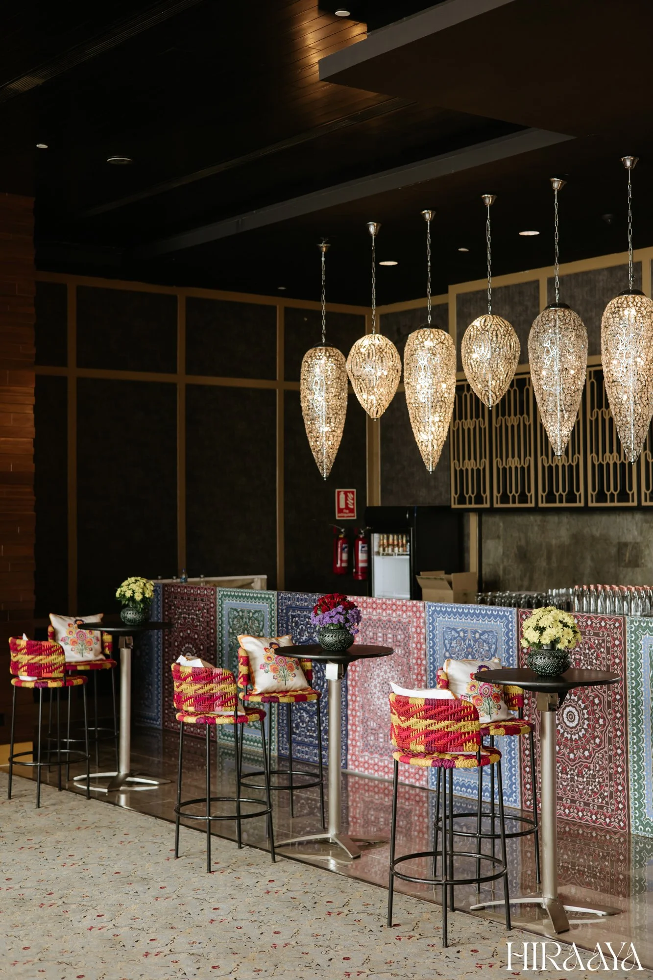 Gehna Rahul, Weddingsutra, Hiraaya by Aayushi, Gehna Jewellers, St Regis, Zenith, Mehendi, Best Indian Wedding Photographer in Mumbai-18.jpg