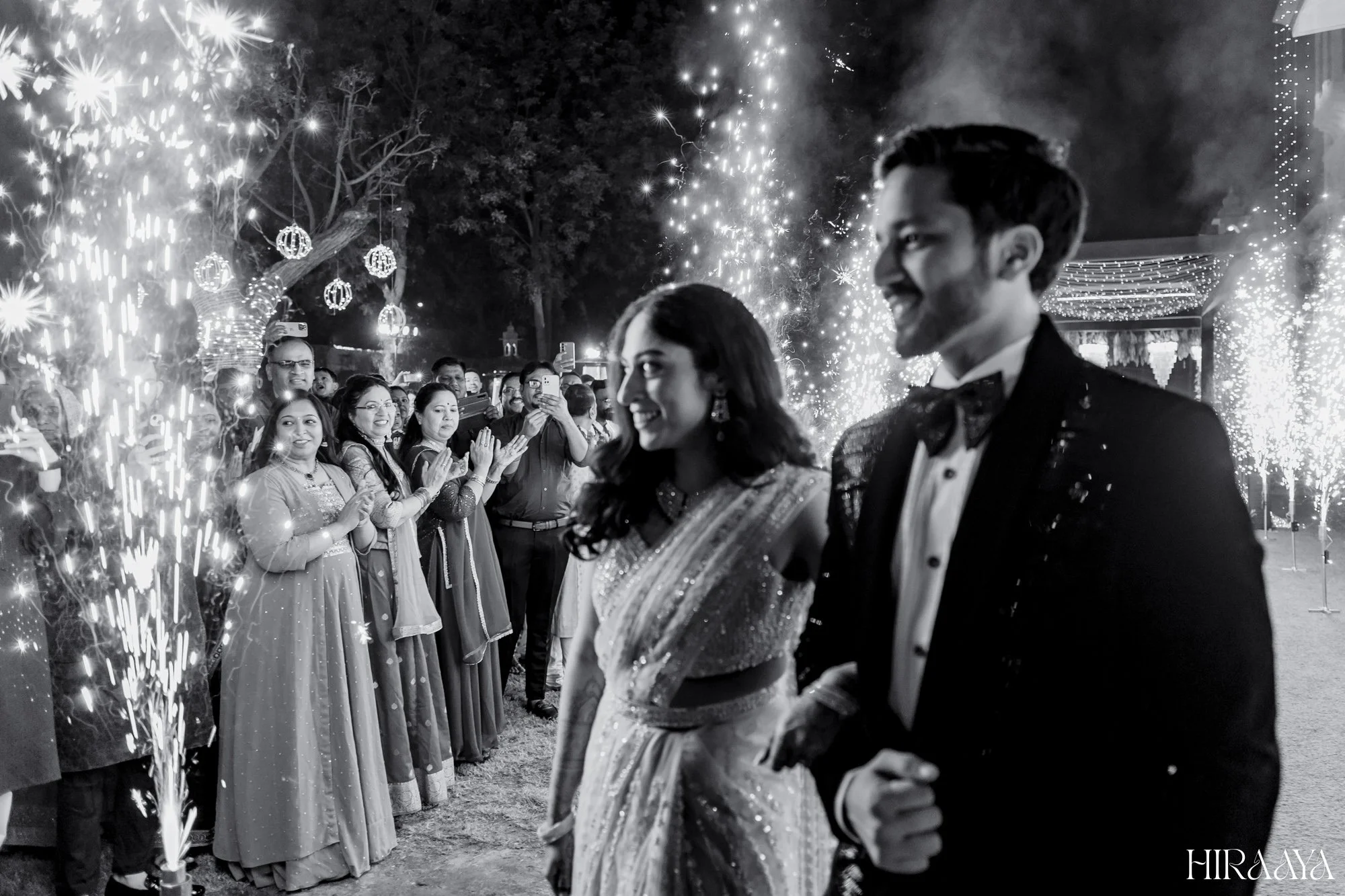 hiraaya by aayushi, Jodhpur wedding, radisson jodhpur, best wedding photograher mumbai, rajasthan wedding, blue city pre wedding shoot-183.jpg