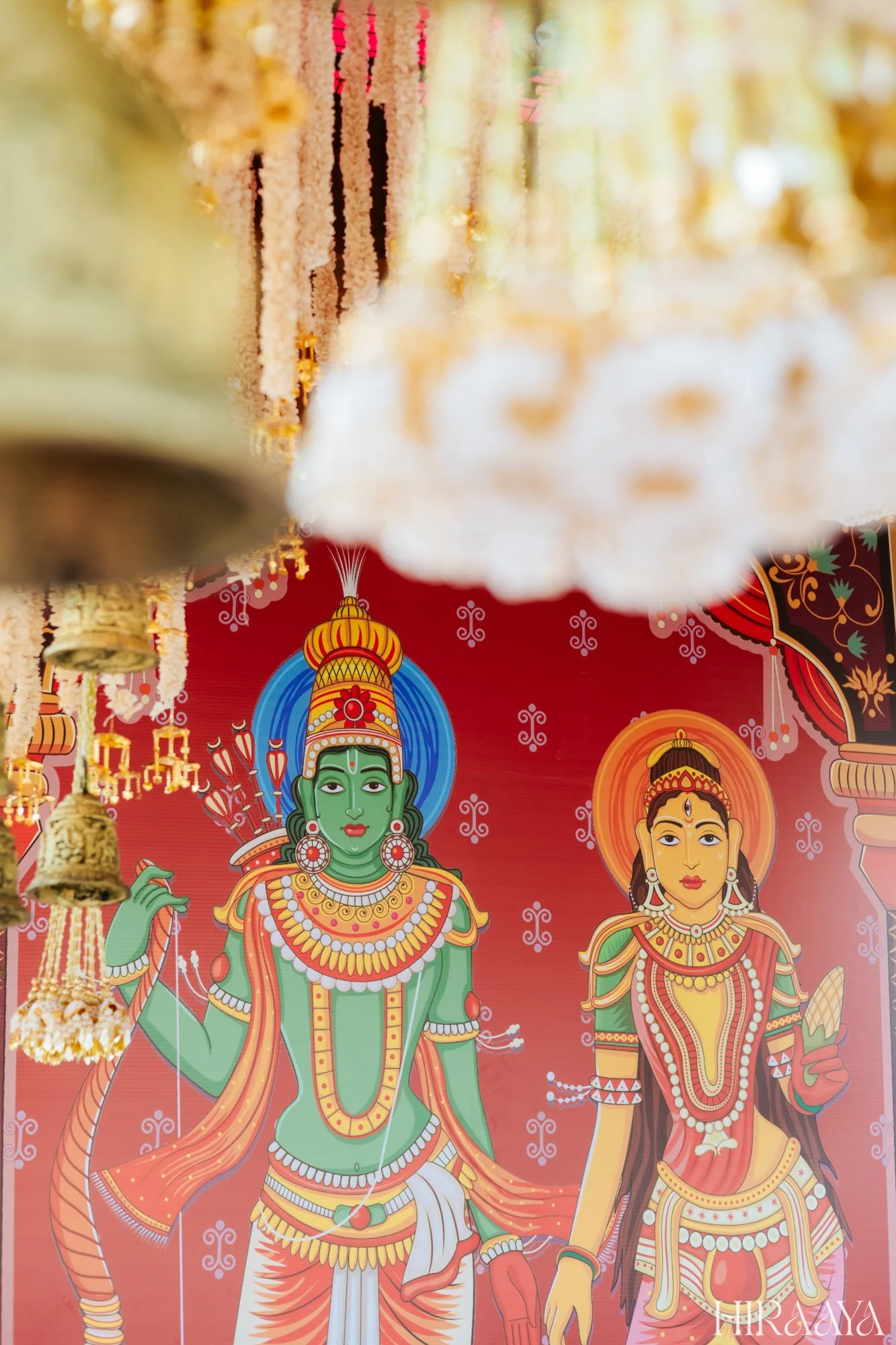 Gehna Rahul, Weddingsutra, Hiraaya by Aayushi, Gehna Jewellers, St Regis, Jio Convention Center, Best Indian Wedding Photographer in Mumbai-213.jpg