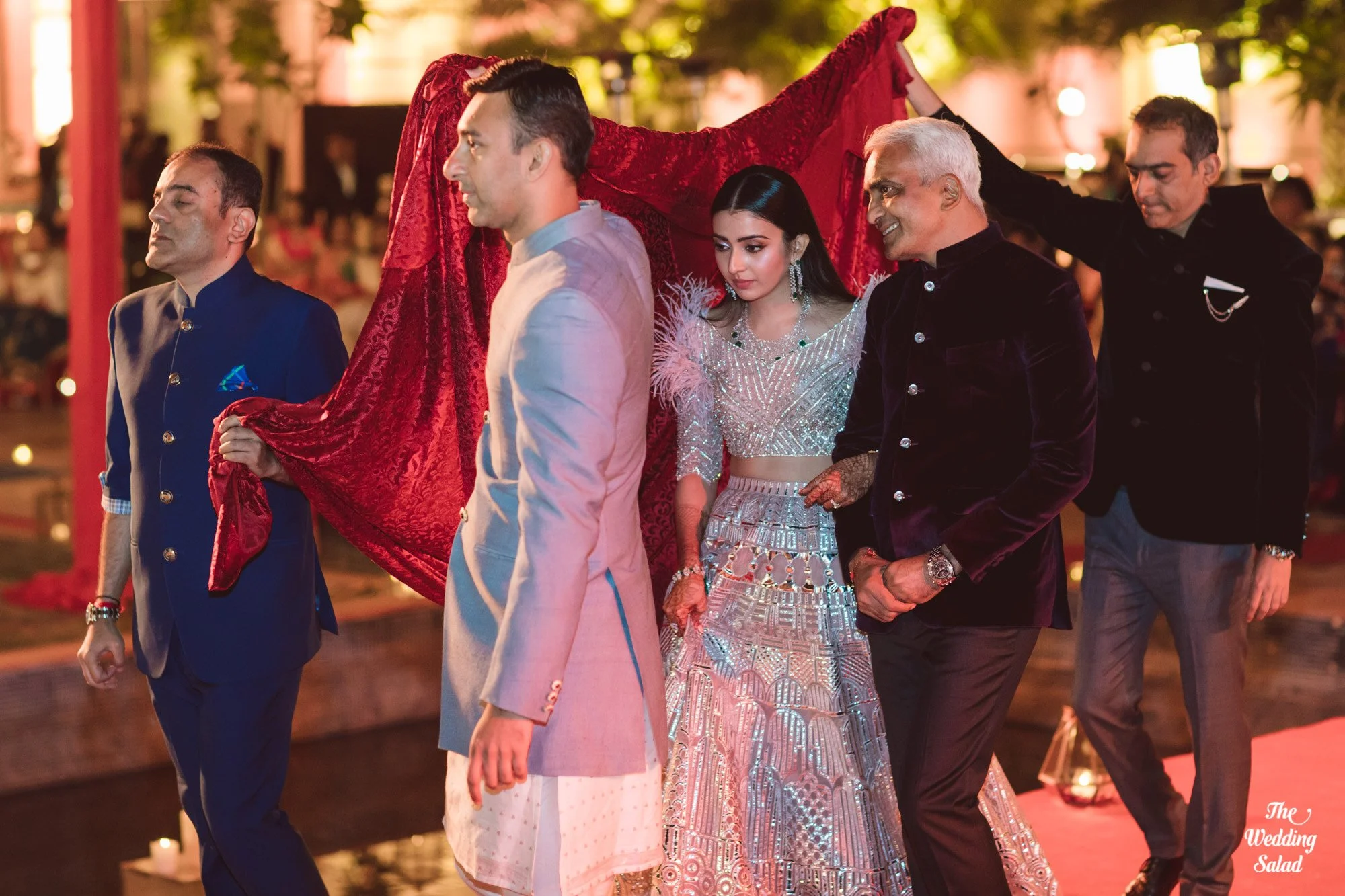 9- Hiraaya by Aayushi, Fathers in Indian Weddings, Indian Dads, Dads in Indian Weddings, Best Indian Wedding Photographer, Mumbai, Rajasthan, India.jpg