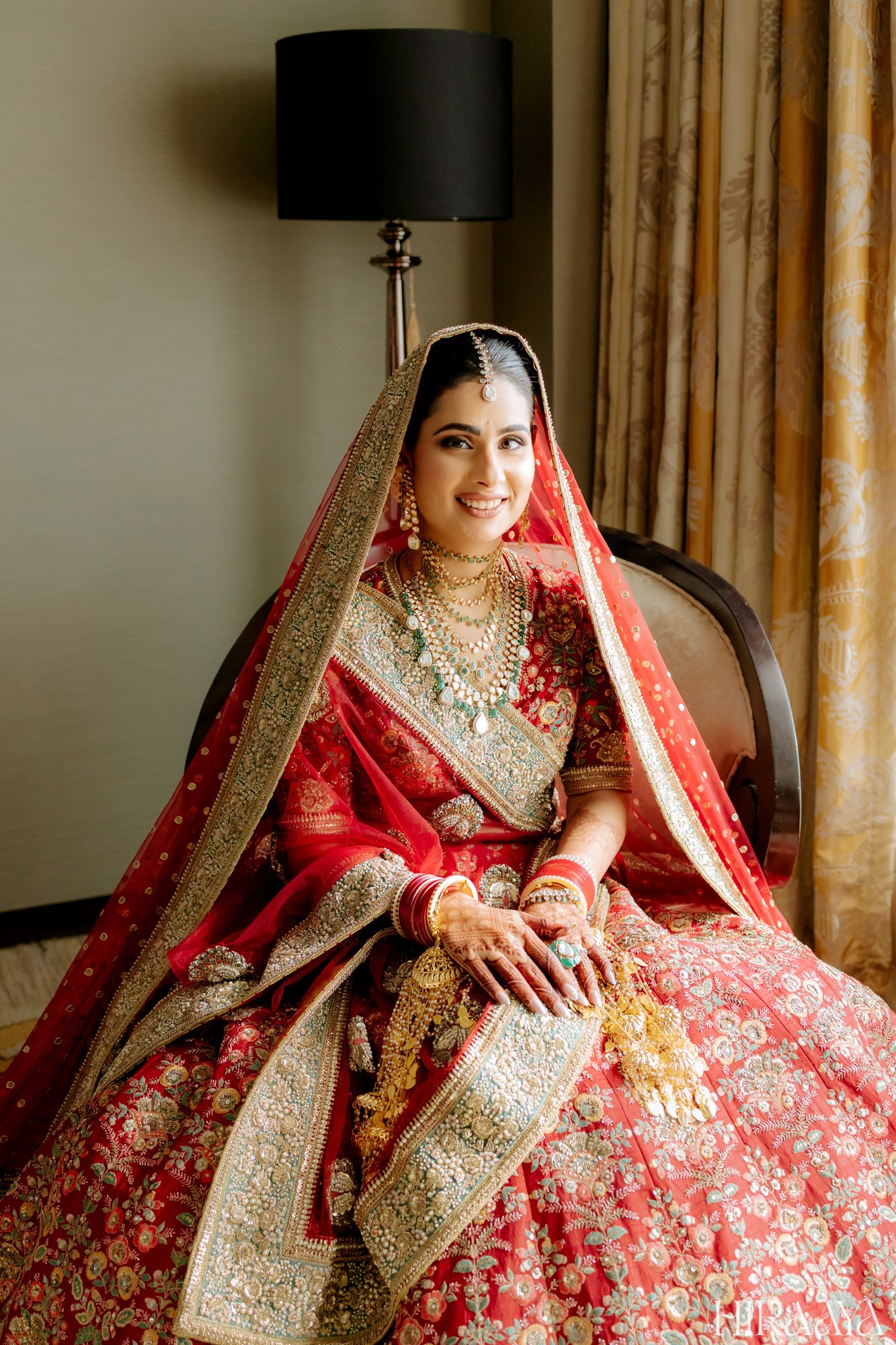 Gehna Rahul, Weddingsutra, Hiraaya by Aayushi, Gehna Jewellers, St Regis, Jio Convention Center, Best Indian Wedding Photographer in Mumbai-123.jpg