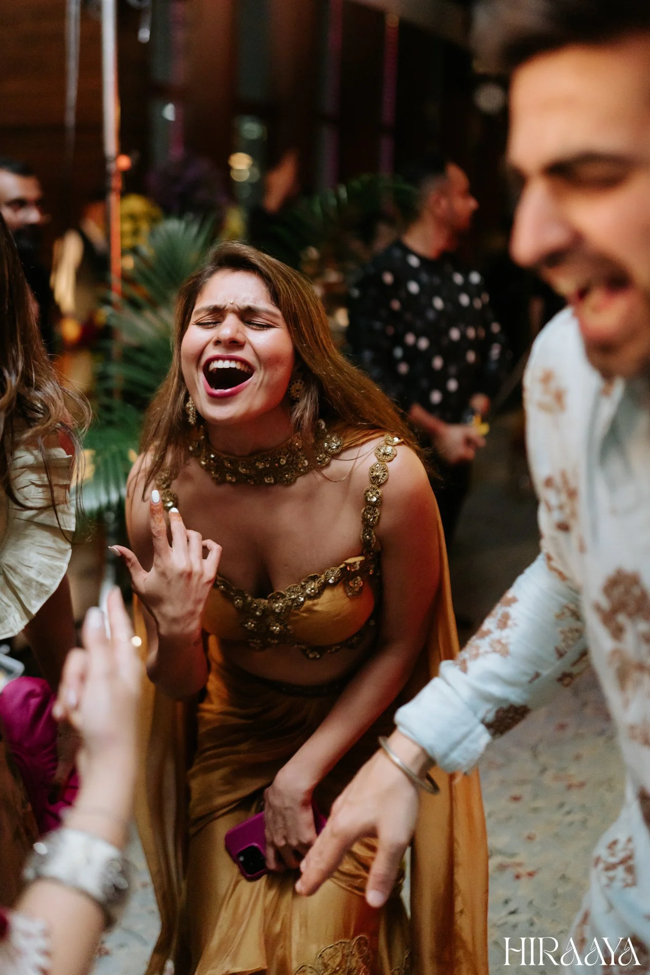 Gehna Rahul, Weddingsutra, Hiraaya by Aayushi, Gehna Jewellers, St Regis, Zenith, Mehendi, Best Indian Wedding Photographer in Mumbai-114.jpg