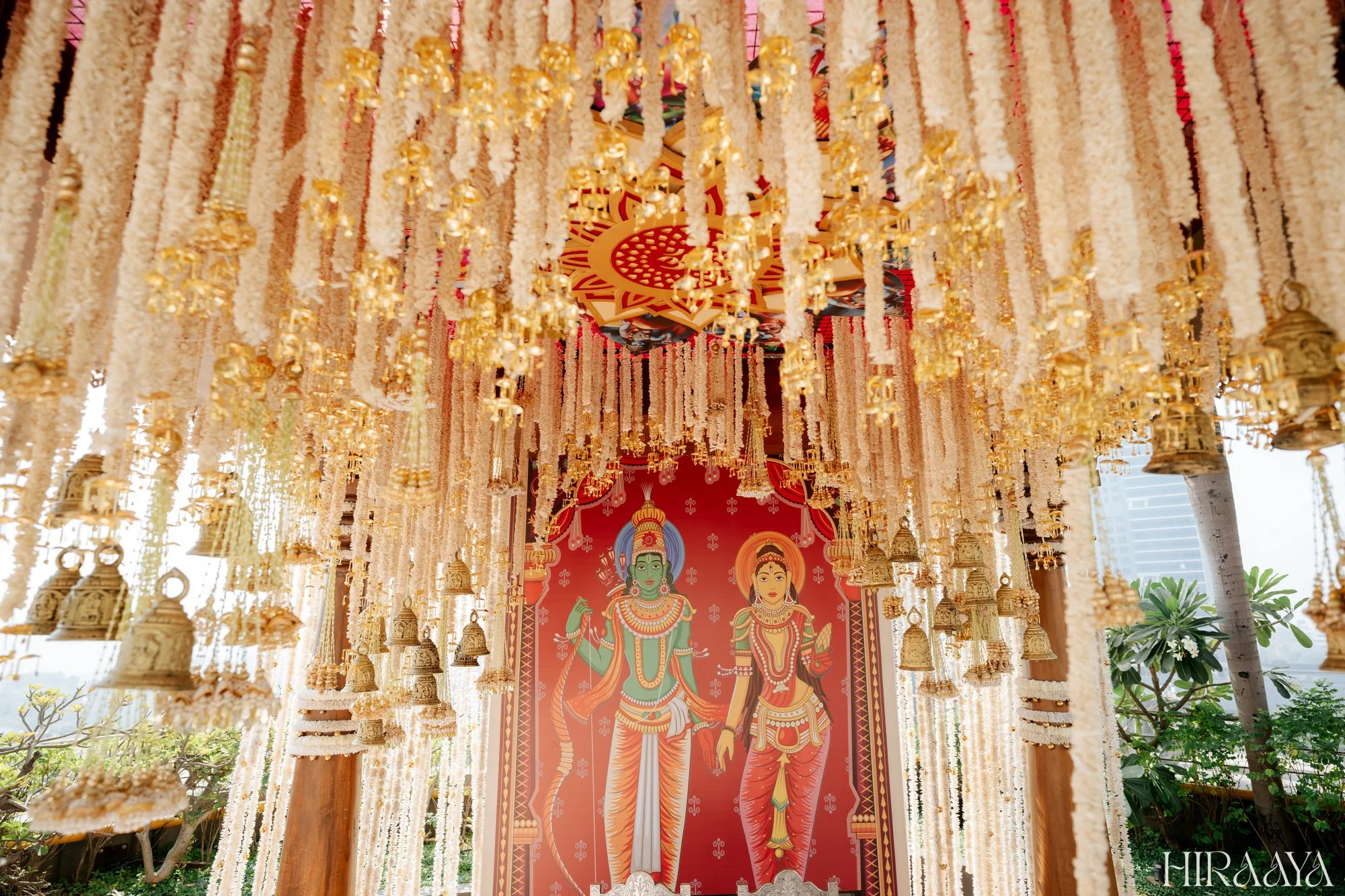 Gehna Rahul, Weddingsutra, Hiraaya by Aayushi, Gehna Jewellers, St Regis, Jio Convention Center, Best Indian Wedding Photographer in Mumbai-96.jpg