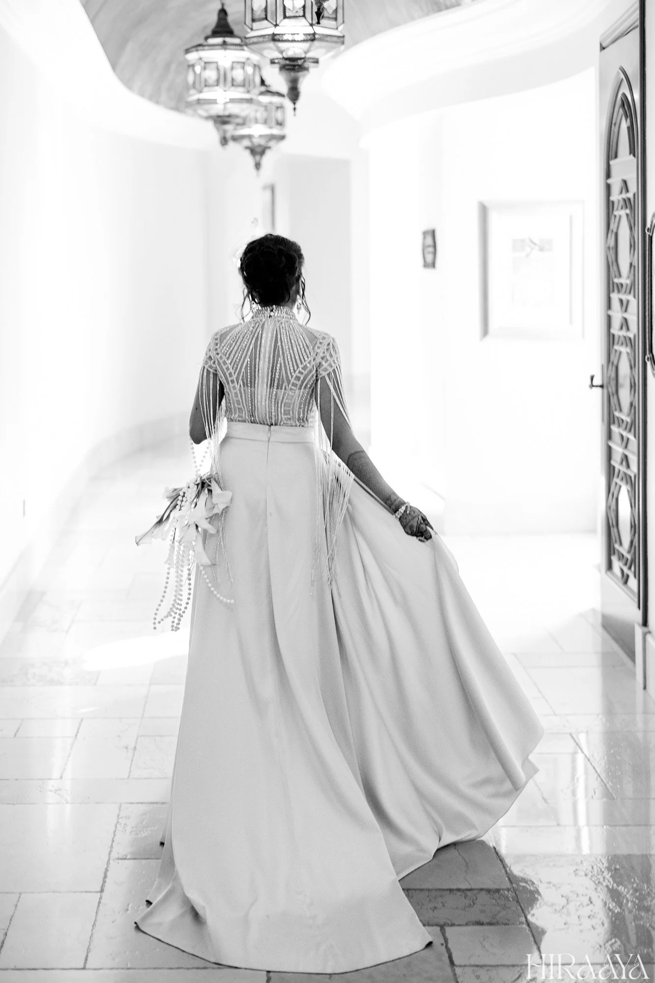 Sakshi Somansh, Hiraaya by Aayushi, Tiffany Brunch, Tresind, One and Only Grand Mirage, Indian white wedding, Indian vows event, Vow exchange, Speeches, Unique Wedding Event Idea, Unique Wedding Theme, Indian Wedding Photographer-67.jpg