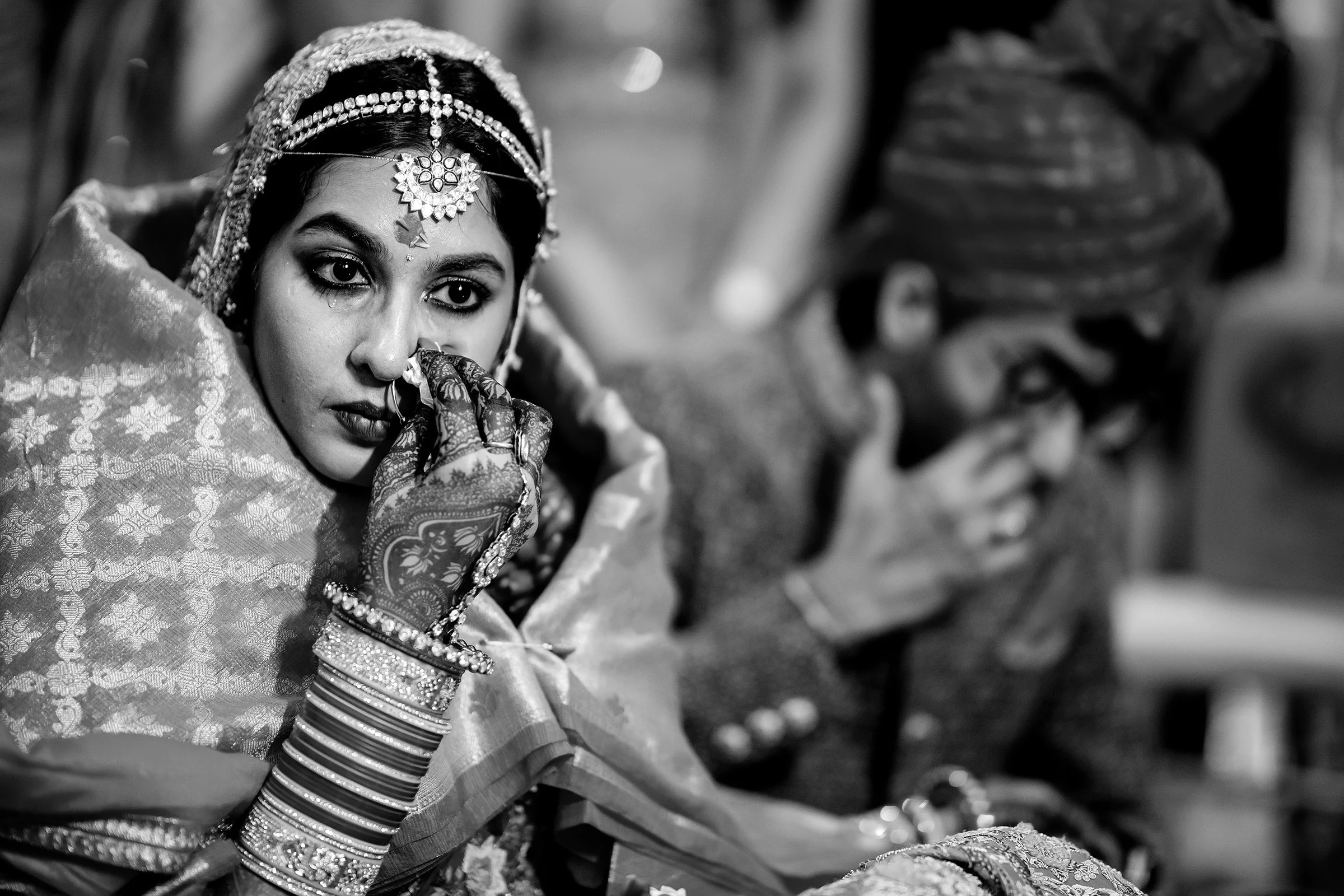 83 Hiraaya by Aayushi, Fearless Photographers, Fearless Award, collection 83- 01.jpg