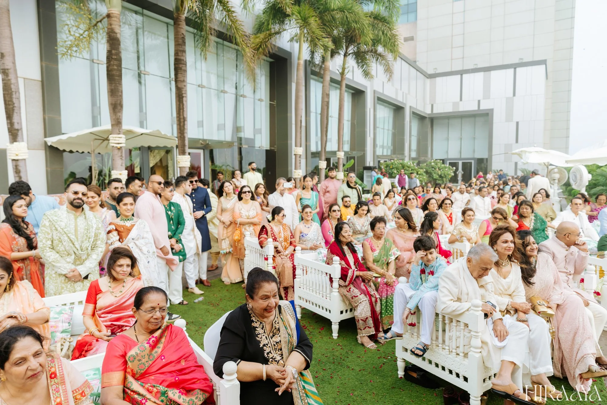 Gehna Rahul, Weddingsutra, Hiraaya by Aayushi, Gehna Jewellers, St Regis, Jio Convention Center, Best Indian Wedding Photographer in Mumbai-266.jpg