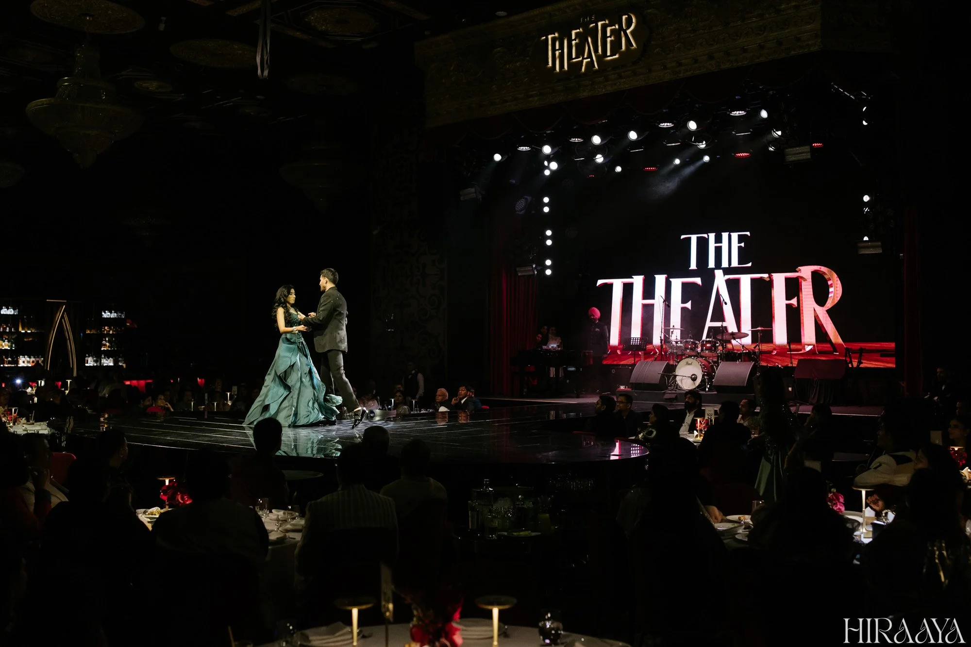 Sakshi Somansh, Hiraaya by Aayushi, The Theatre Dubai Fairmont, Unique Wedding Event Idea, Unique Wedding Theme, Indian Wedding Photographer, Luxury Wedding Photographer Dubai, Mumbai-47.jpg