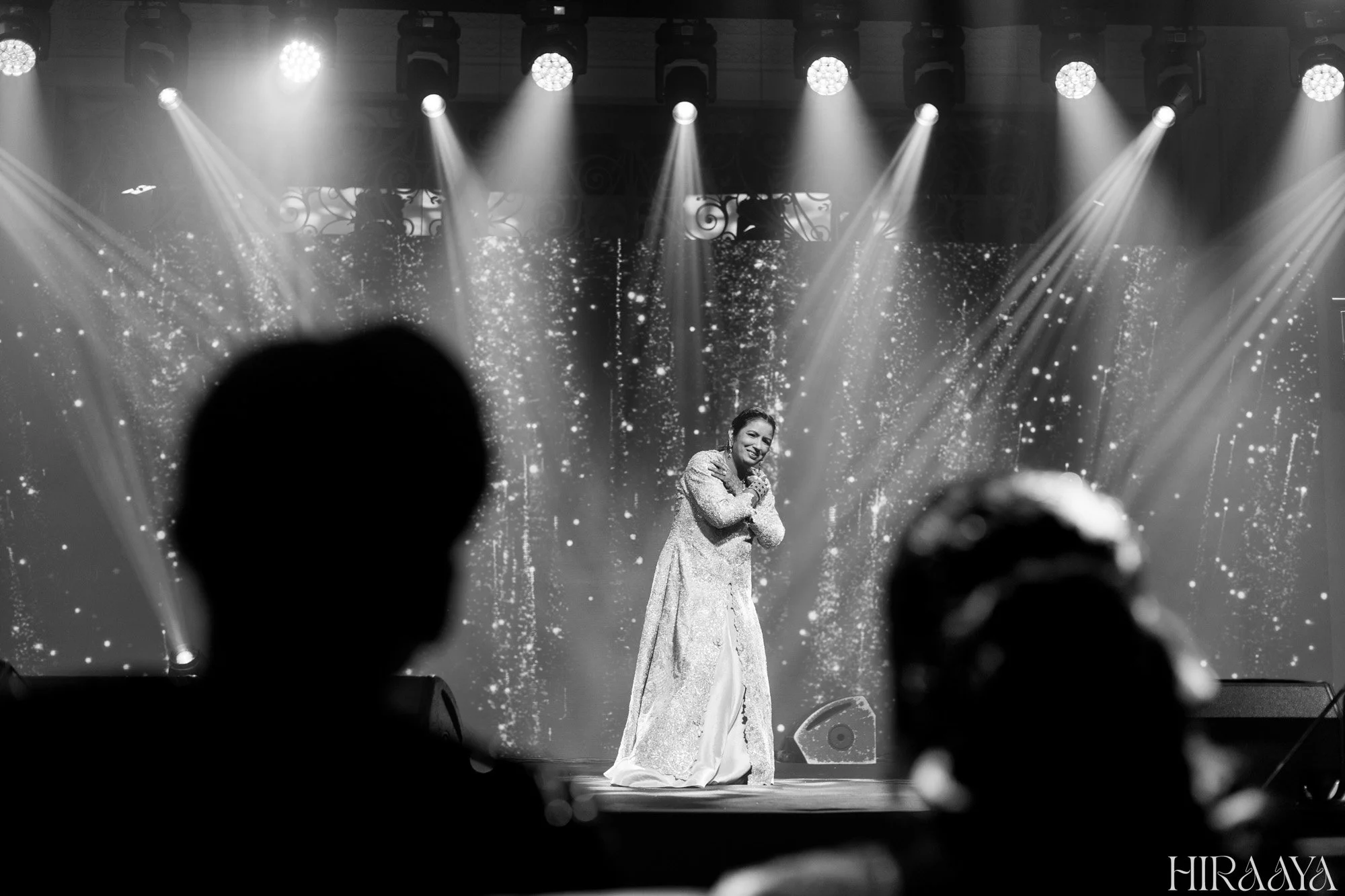 Sakshi Somansh, Hiraaya by Aayushi, The Theatre Dubai Fairmont, Unique Wedding Event Idea, Unique Wedding Theme, Indian Wedding Photographer, Luxury Wedding Photographer Dubai, Mumbai-122.jpg