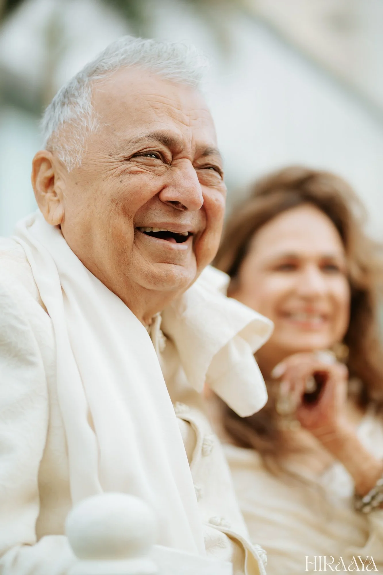 Gehna Rahul, Weddingsutra, Hiraaya by Aayushi, Gehna Jewellers, St Regis, Jio Convention Center, Best Indian Wedding Photographer in Mumbai-275.jpg