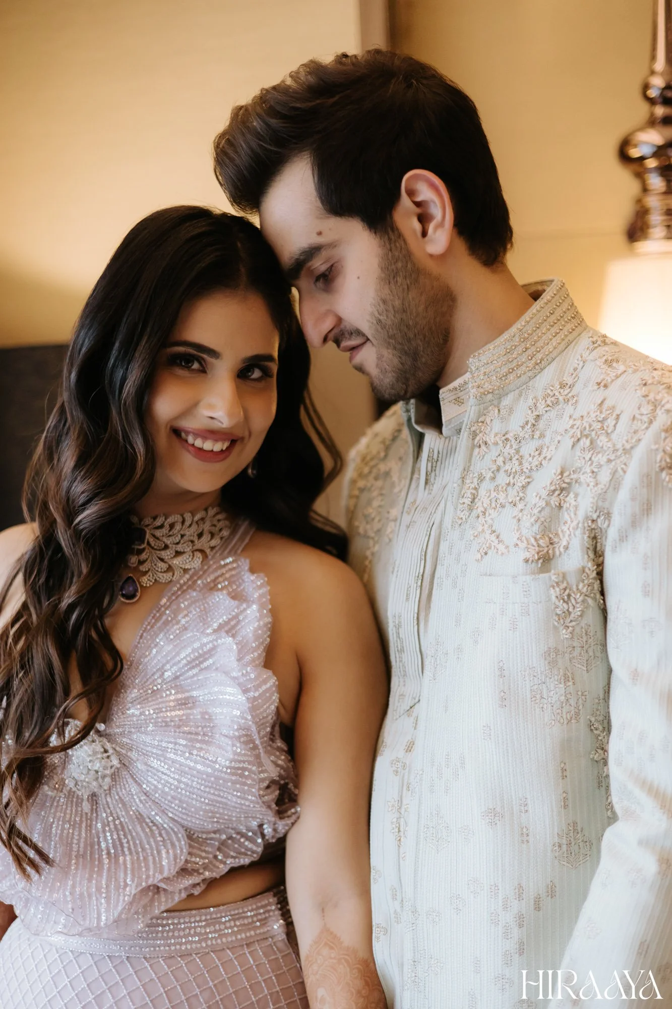 Gehna Rahul, Weddingsutra, Hiraaya by Aayushi, Gehna Jewellers, St Regis, Zenith, Mehendi, Best Indian Wedding Photographer in Mumbai-54.jpg