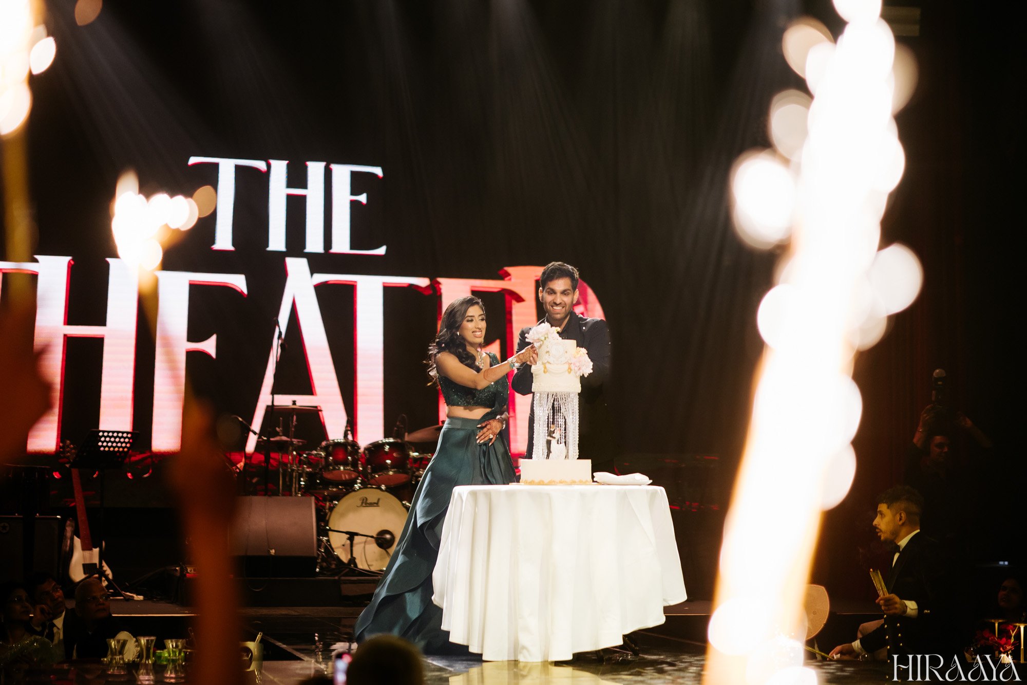 Sakshi Somansh, Hiraaya by Aayushi, The Theatre Dubai Fairmont, Unique Wedding Event Idea, Unique Wedding Theme, Indian Wedding Photographer, Luxury Wedding Photographer Dubai, Mumbai-53.jpg