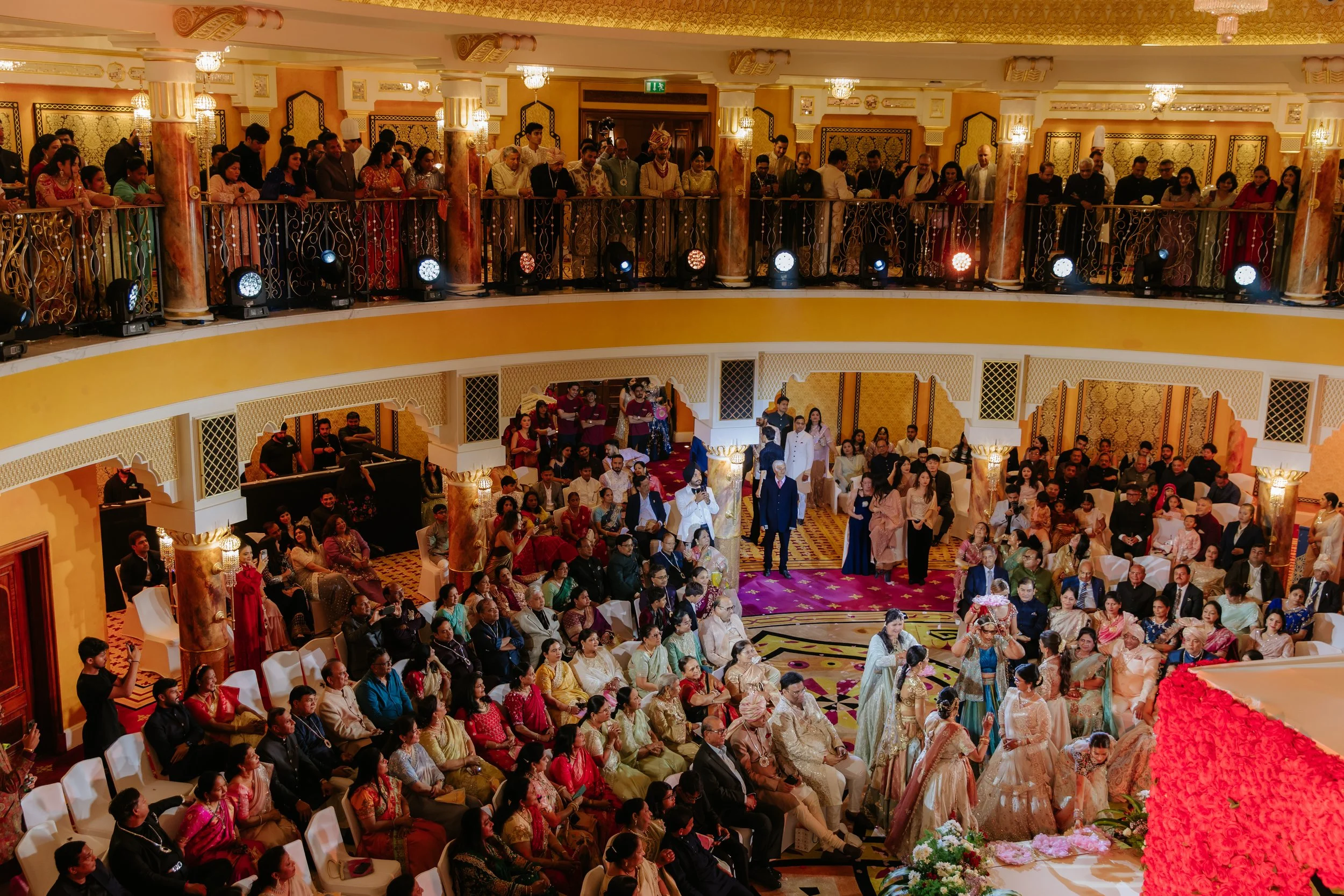 68- Sakshi Somansh, wedding photography in dubai, wedding in burj, burj al arab indian wedding, indian wedding in burj, hiraaya by aayushi, amara events rvg.jpg