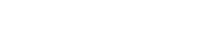 CURCRATED