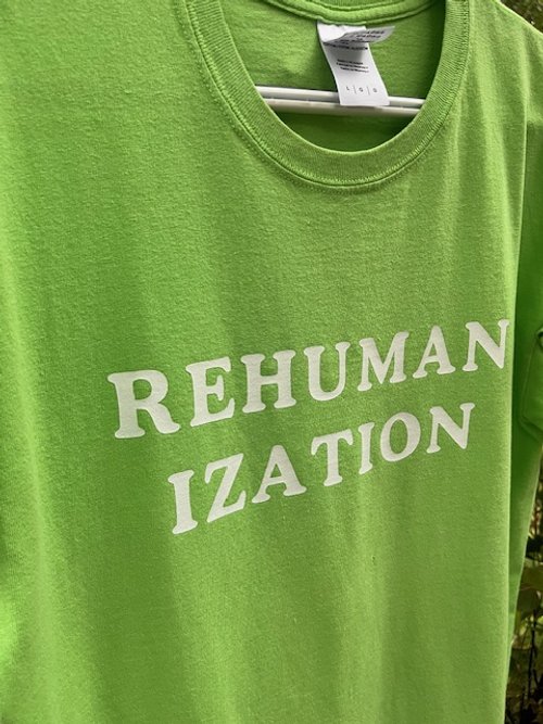 Rehumanization--tshirt-lime-logo.jpg