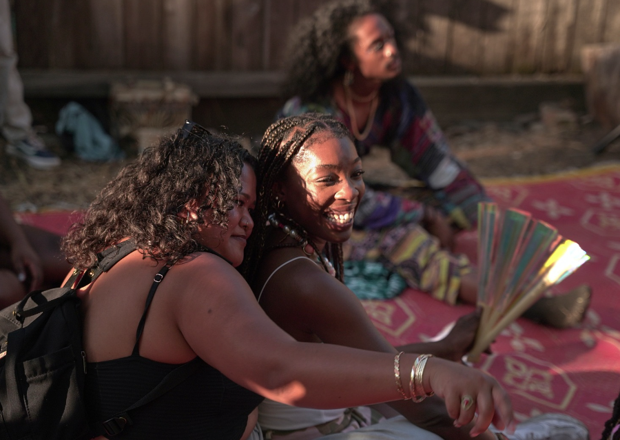 Screenshot 2024-07-24 at 12.47.22 PM.png