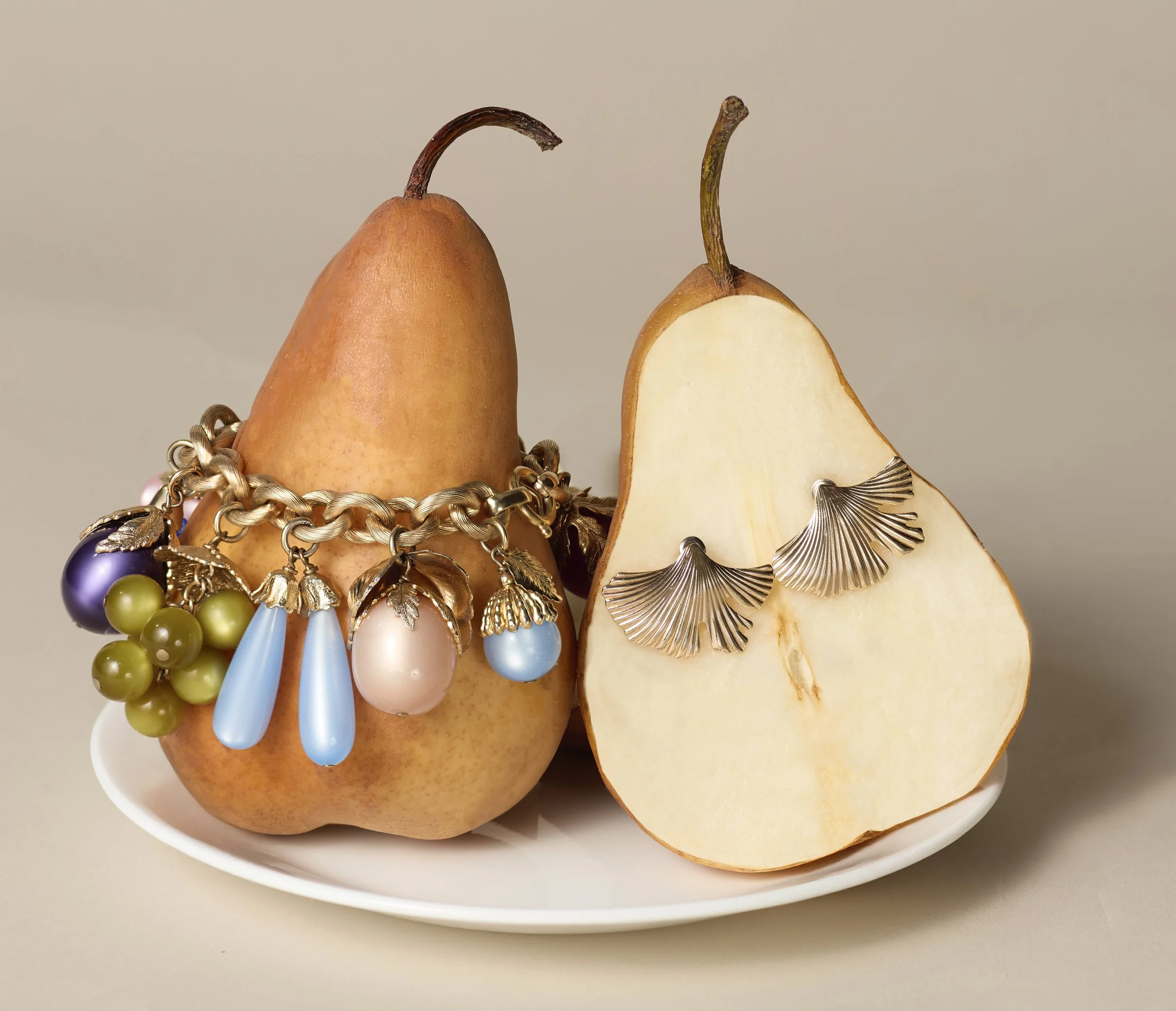 Jewelry and Pears (1).jpg
