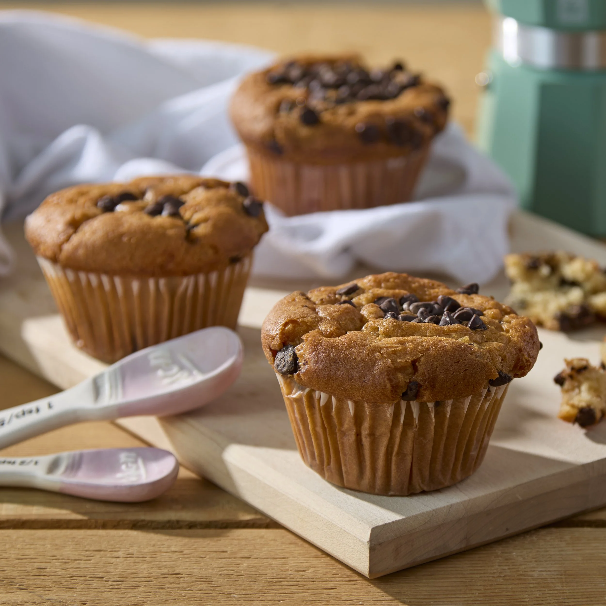 Common Product Photography Mistakes Brands Make (And How to Avoid Them)