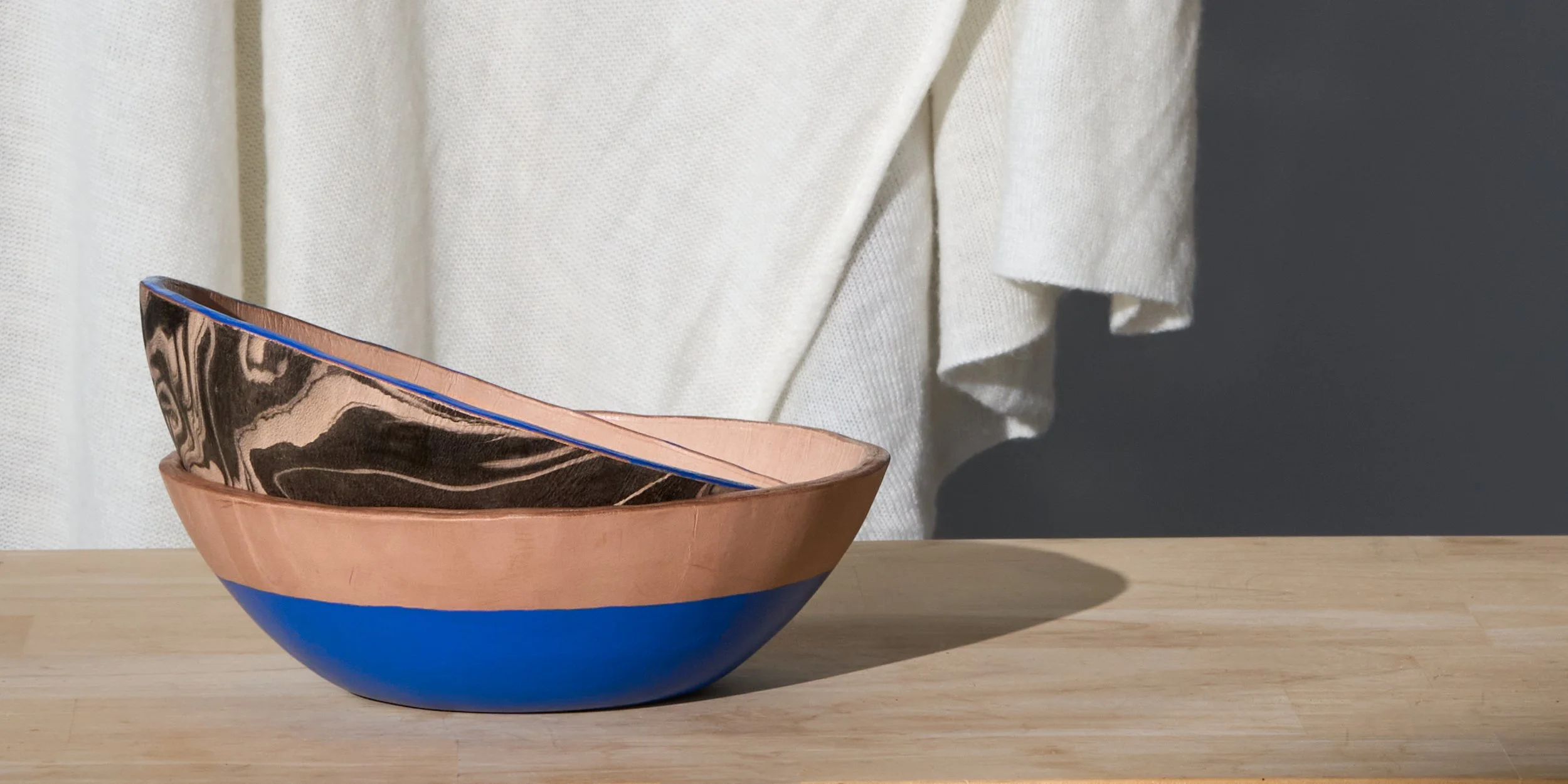 Why Consistent Product Photography Matters for Brand Trust