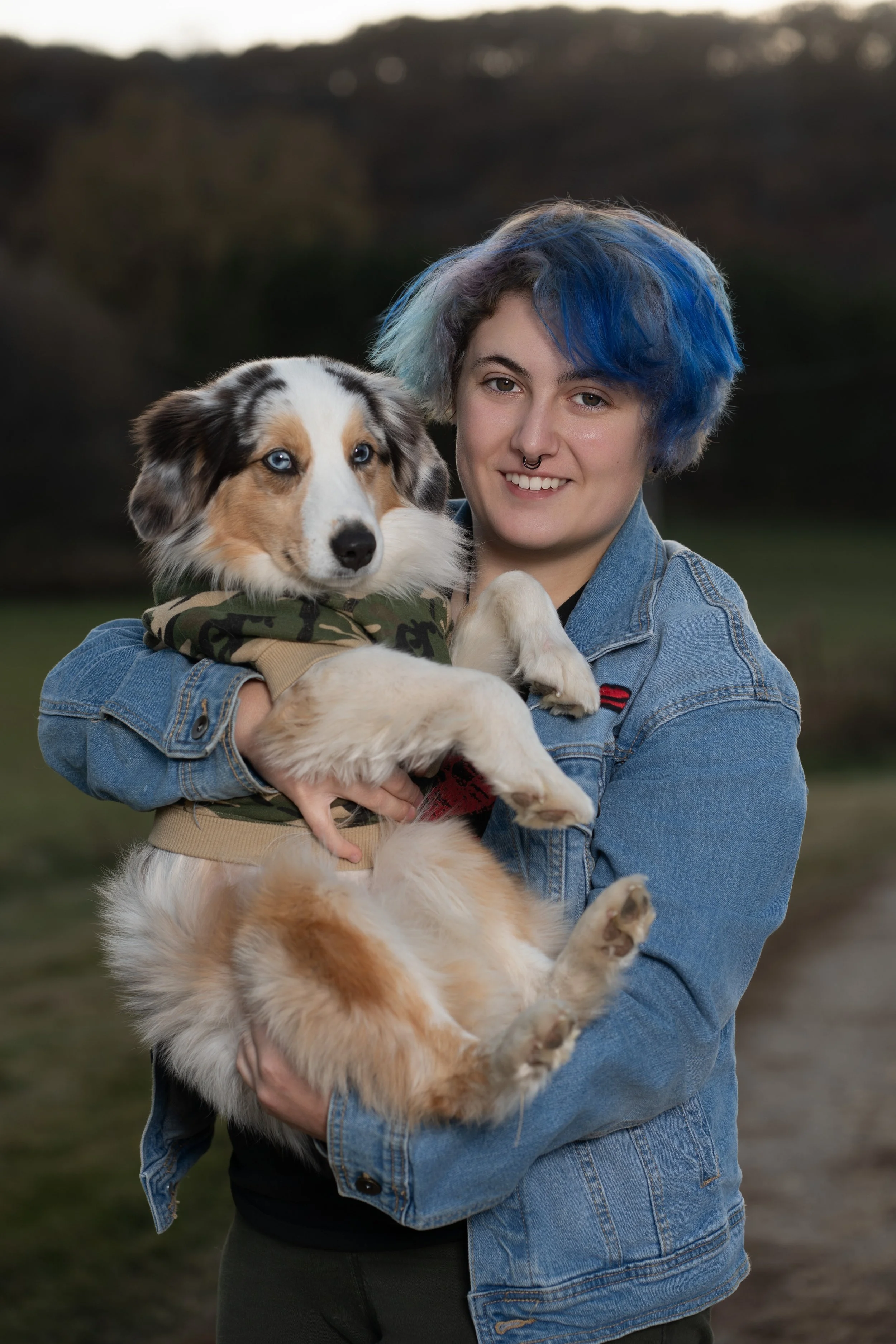 Jesse-13.jpg