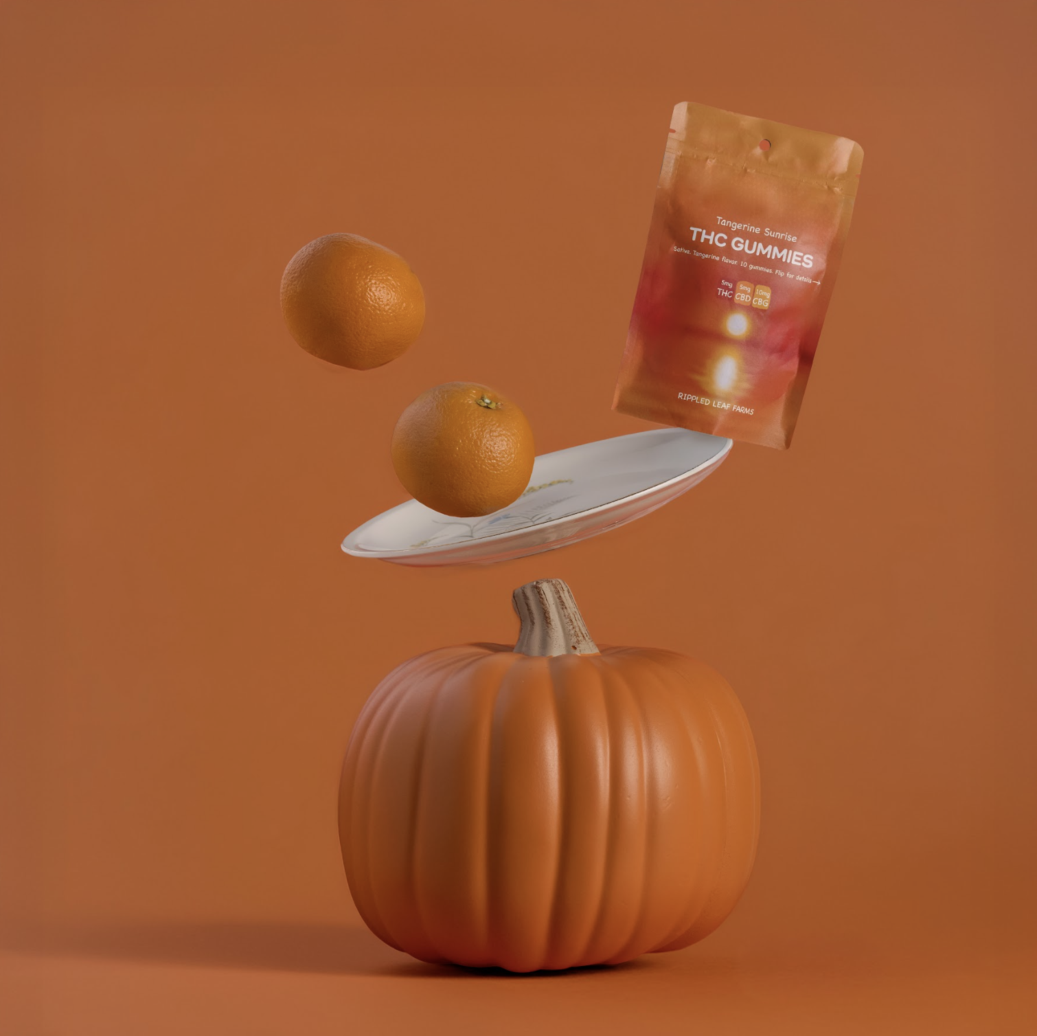 Screenshot 2025-11-07 at 9.49.10 PM.png