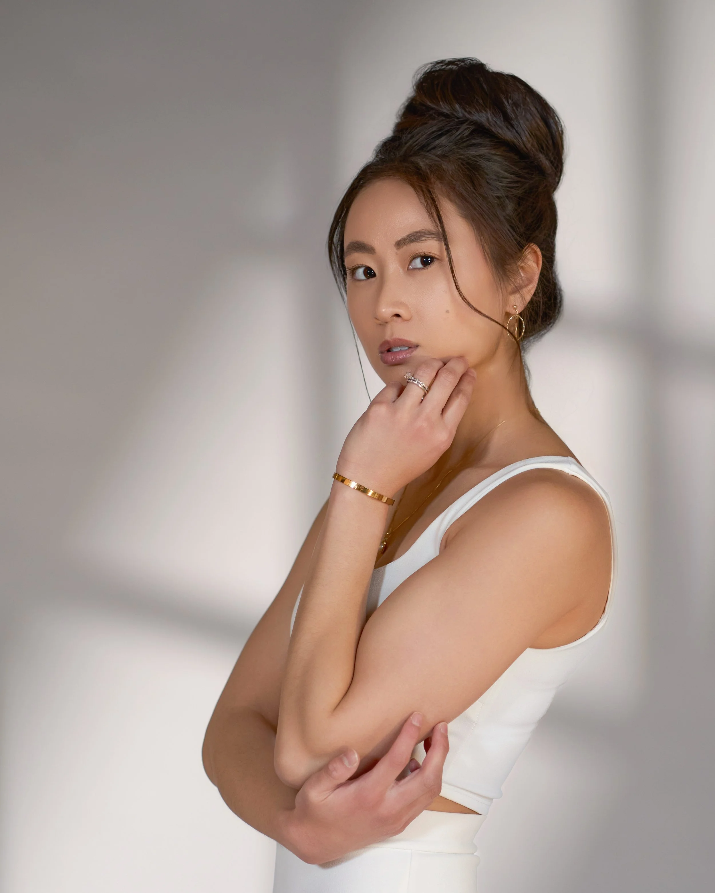 EricaElizabethStudios_Jonah-(1 of 1).jpg