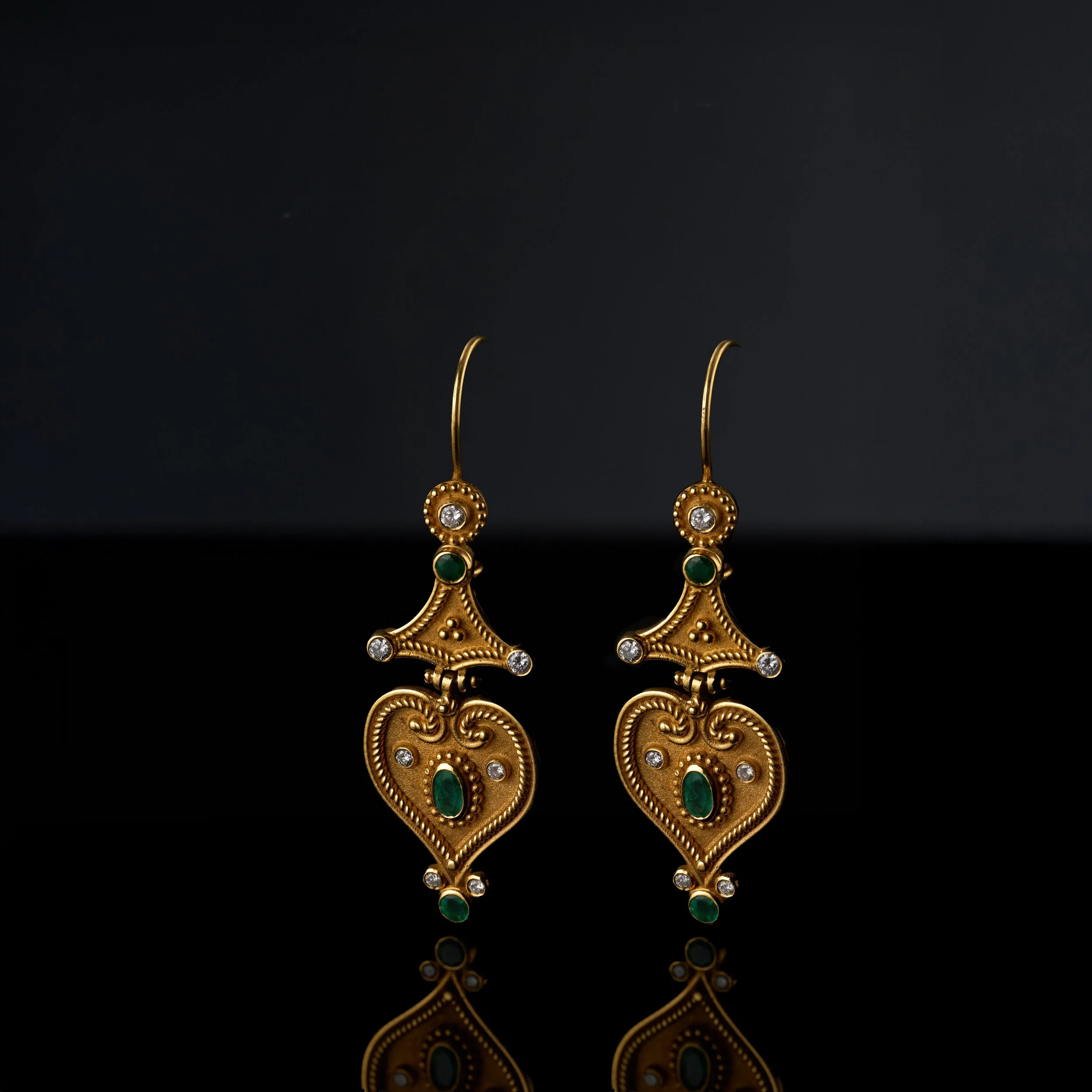 Spoleto Designs_EricaElizabethStudios_Final_6.jpg