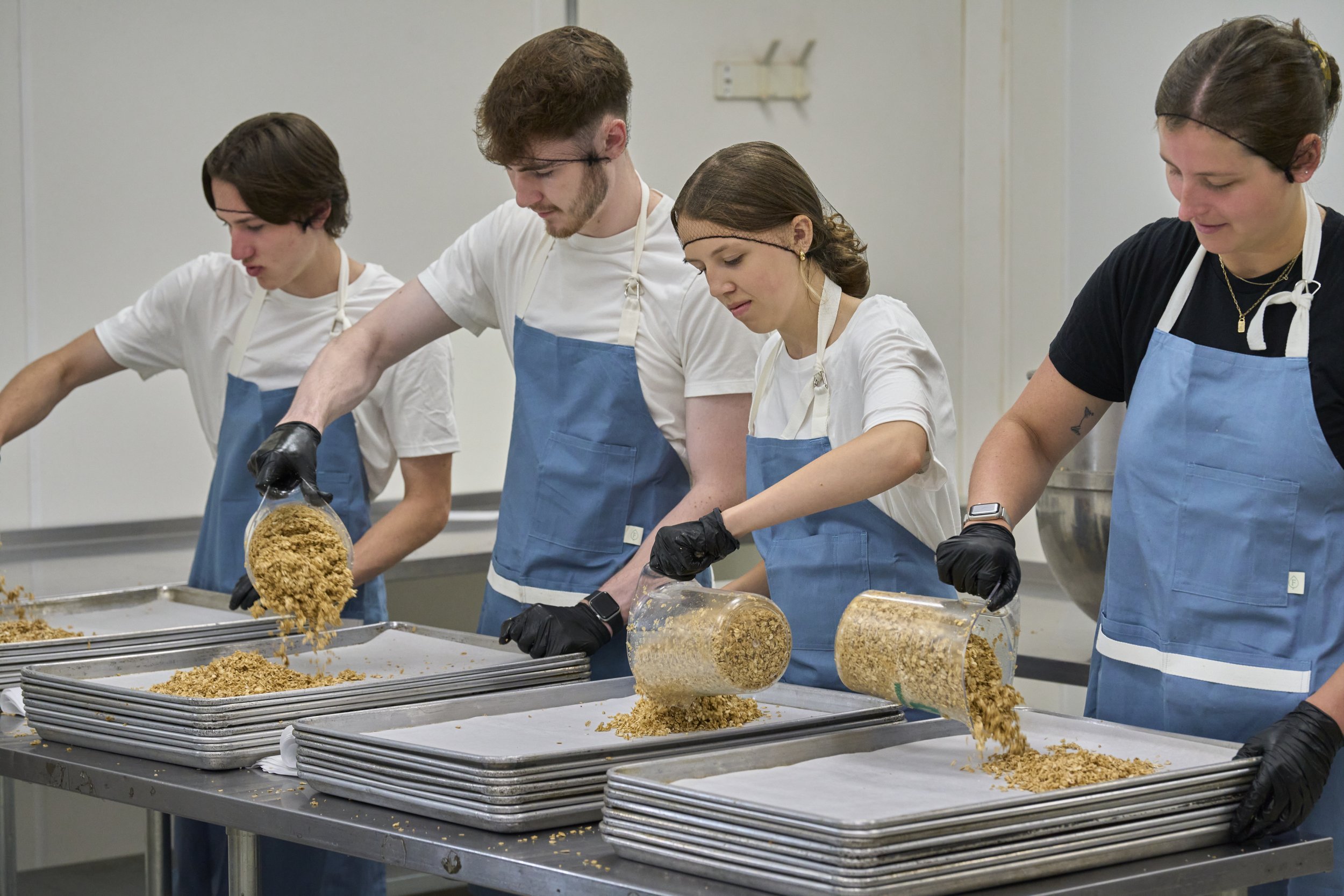 _DSC9046_Granola Crew.jpeg