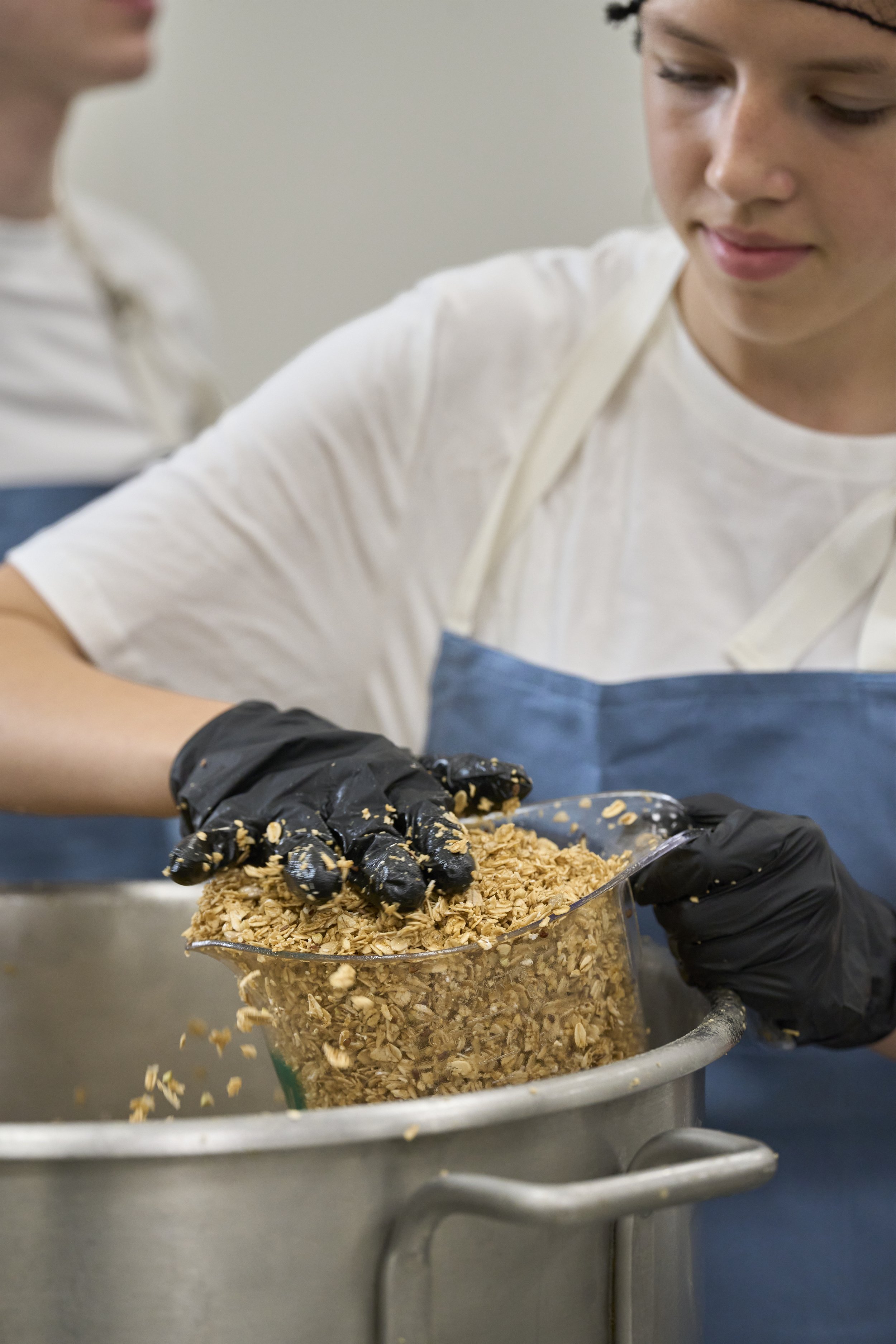_DSC8725_Granola.jpeg