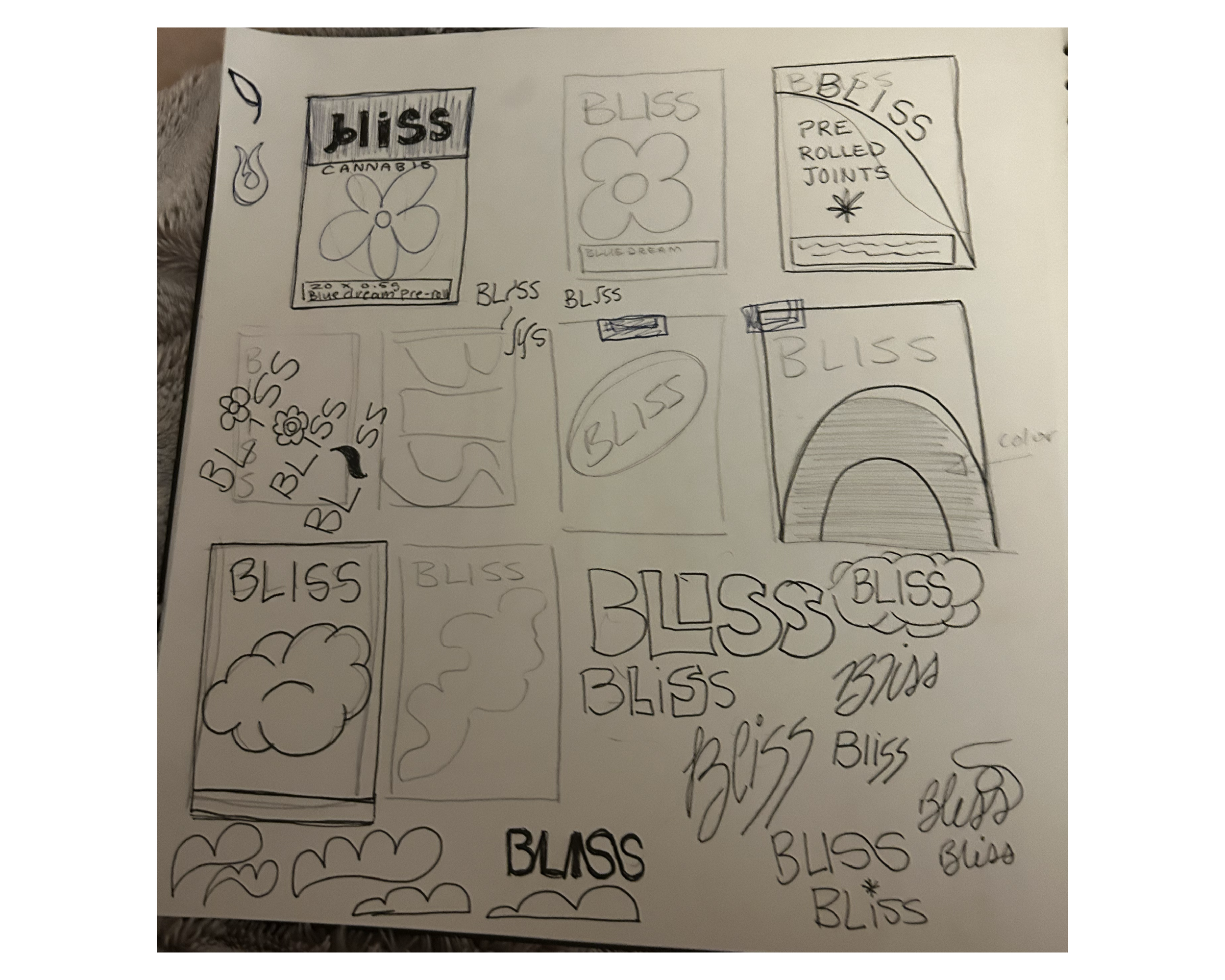 Process2BlissPackaging.png