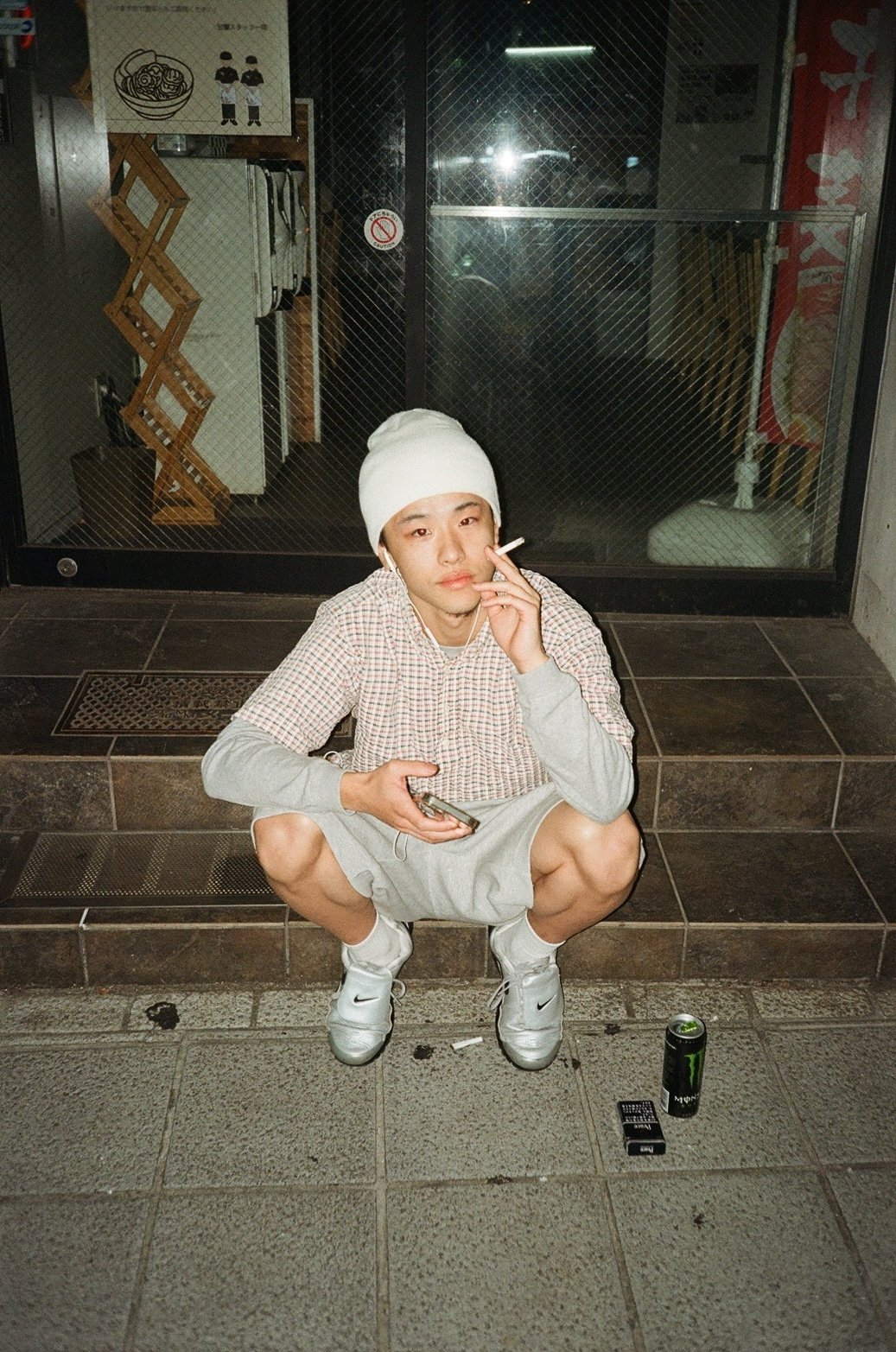 250927000023390020.jpg