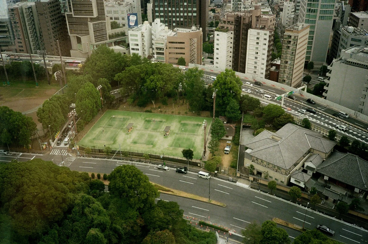 250927000023420022 (1).jpg