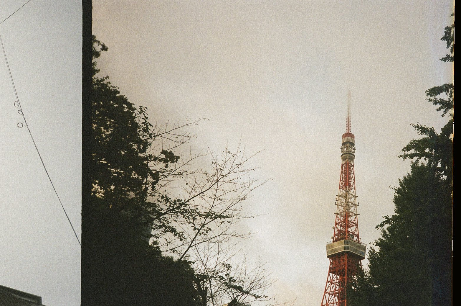 250927000023420001 (2).jpg