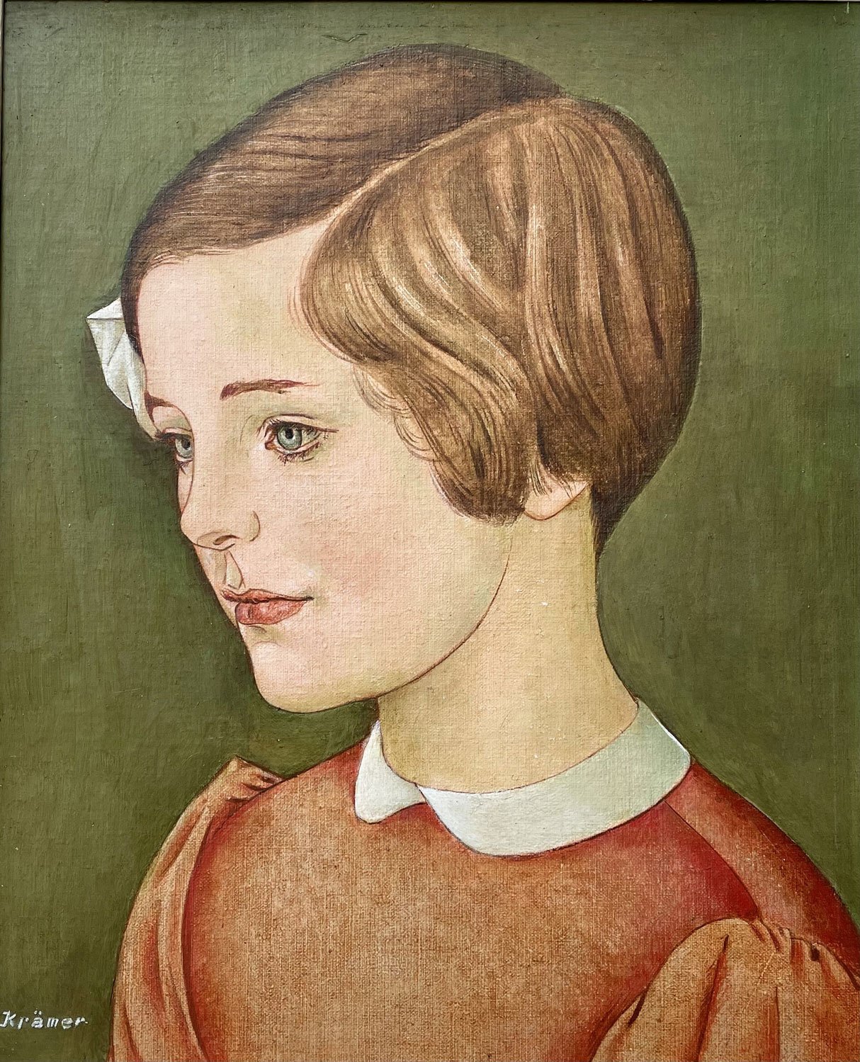 JEAN-1.jpg