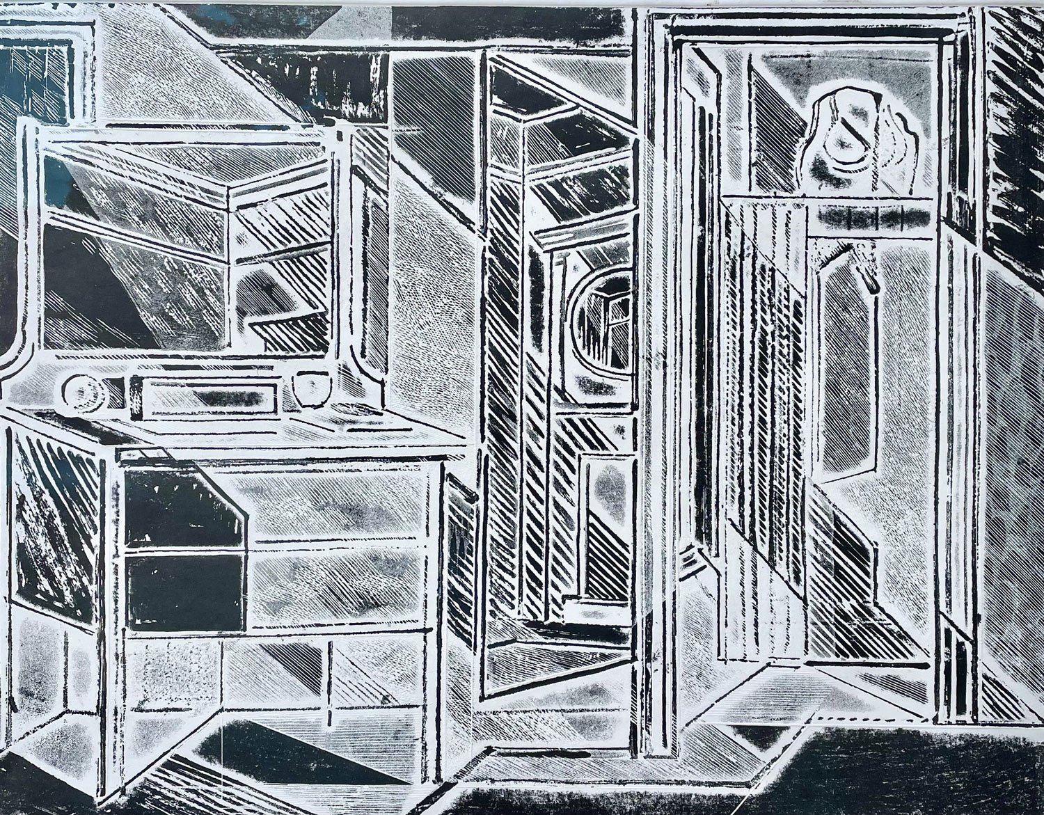 A-ROOM-WITH-MIRRORS-2.jpg