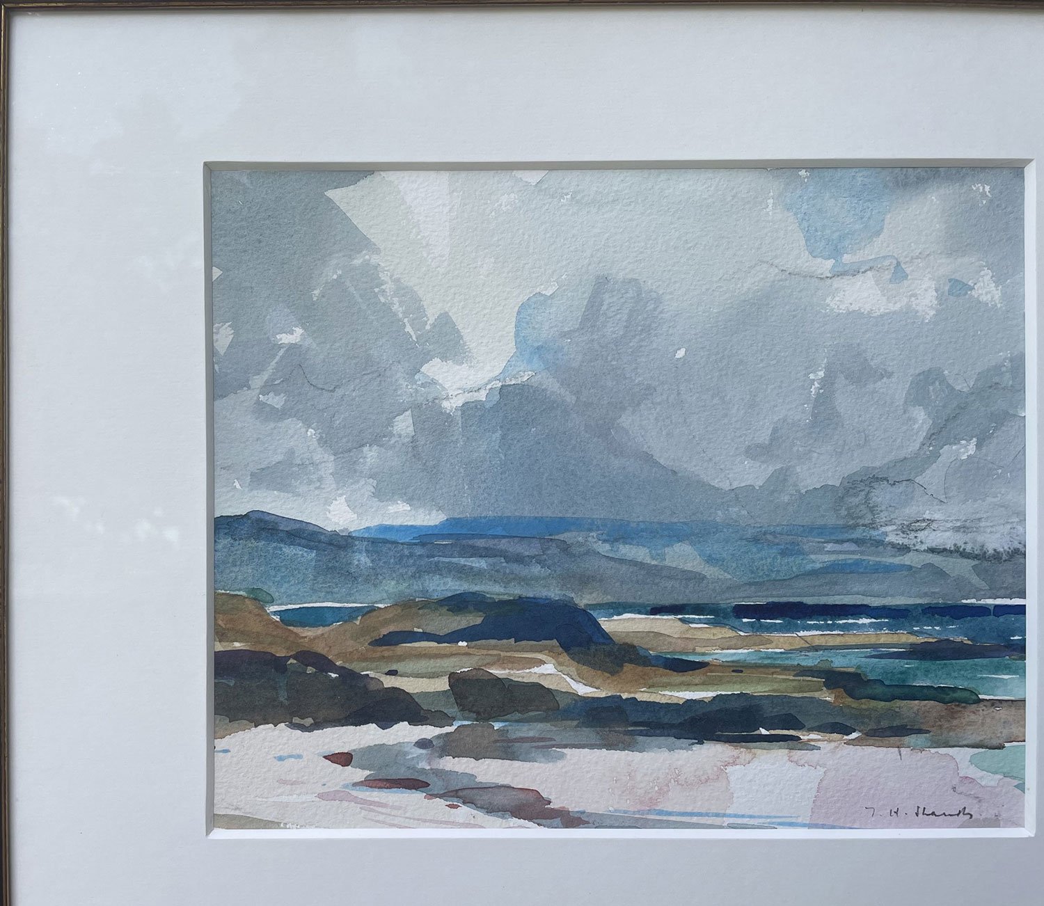 KENTRA,-ARDNAMURCHAN-2.jpg