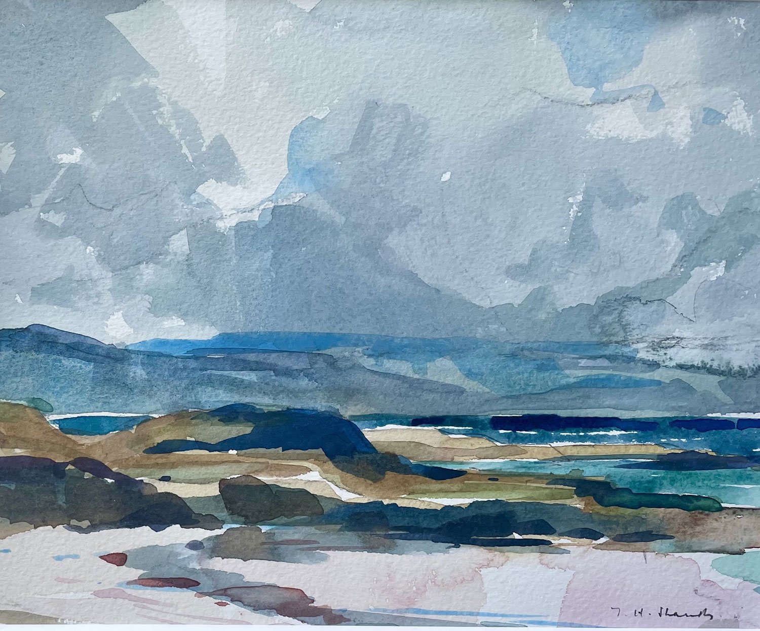 KENTRA,-ARDNAMURCHAN-3.jpg