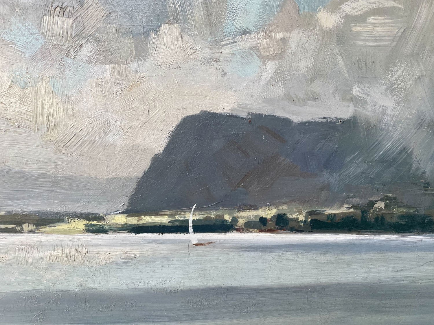 BRIGHT-INTERVAL,-DERWENTWATER-3.jpg