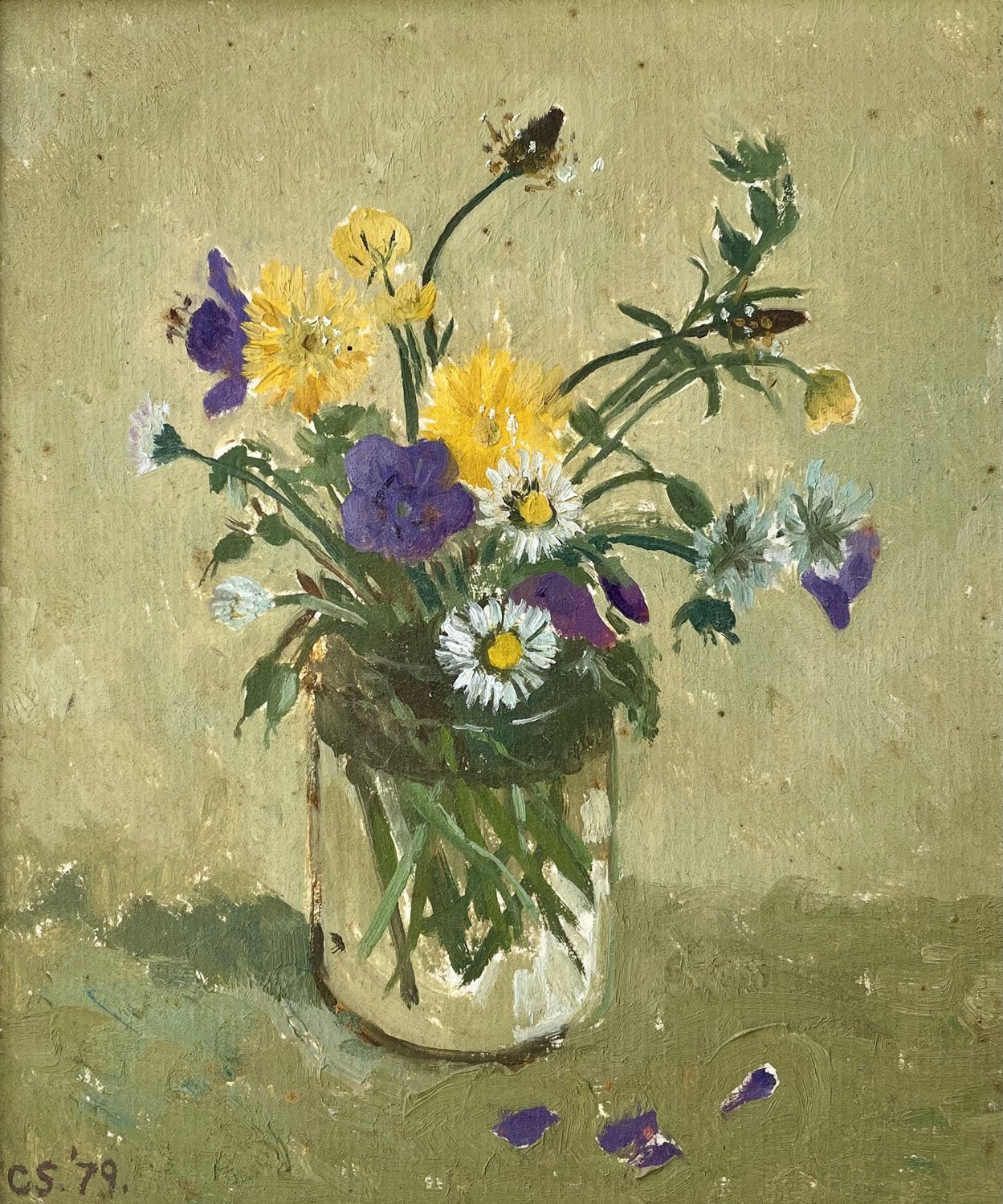 WILDFLOWERS-2.jpg
