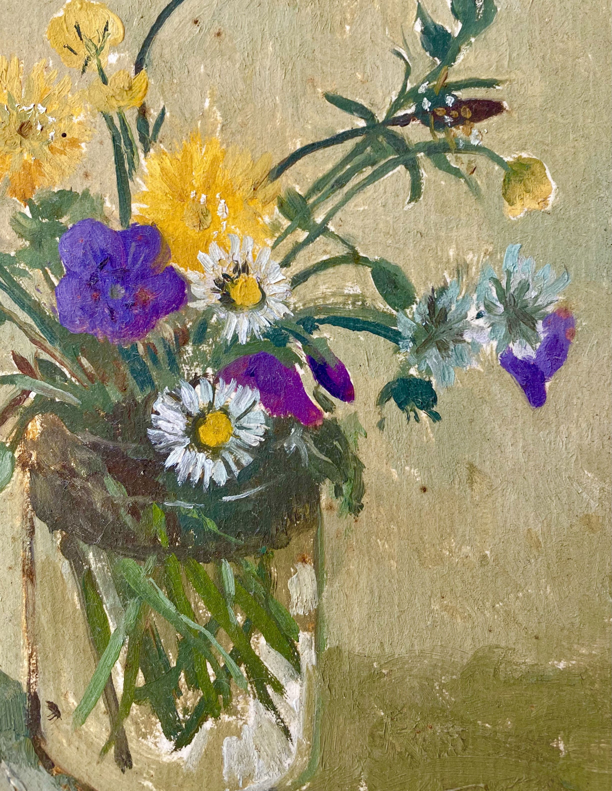 WILDFLOWERS-3.jpg