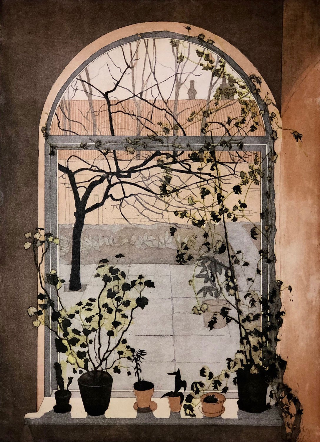 STUDIO-WINDOW-3.jpg