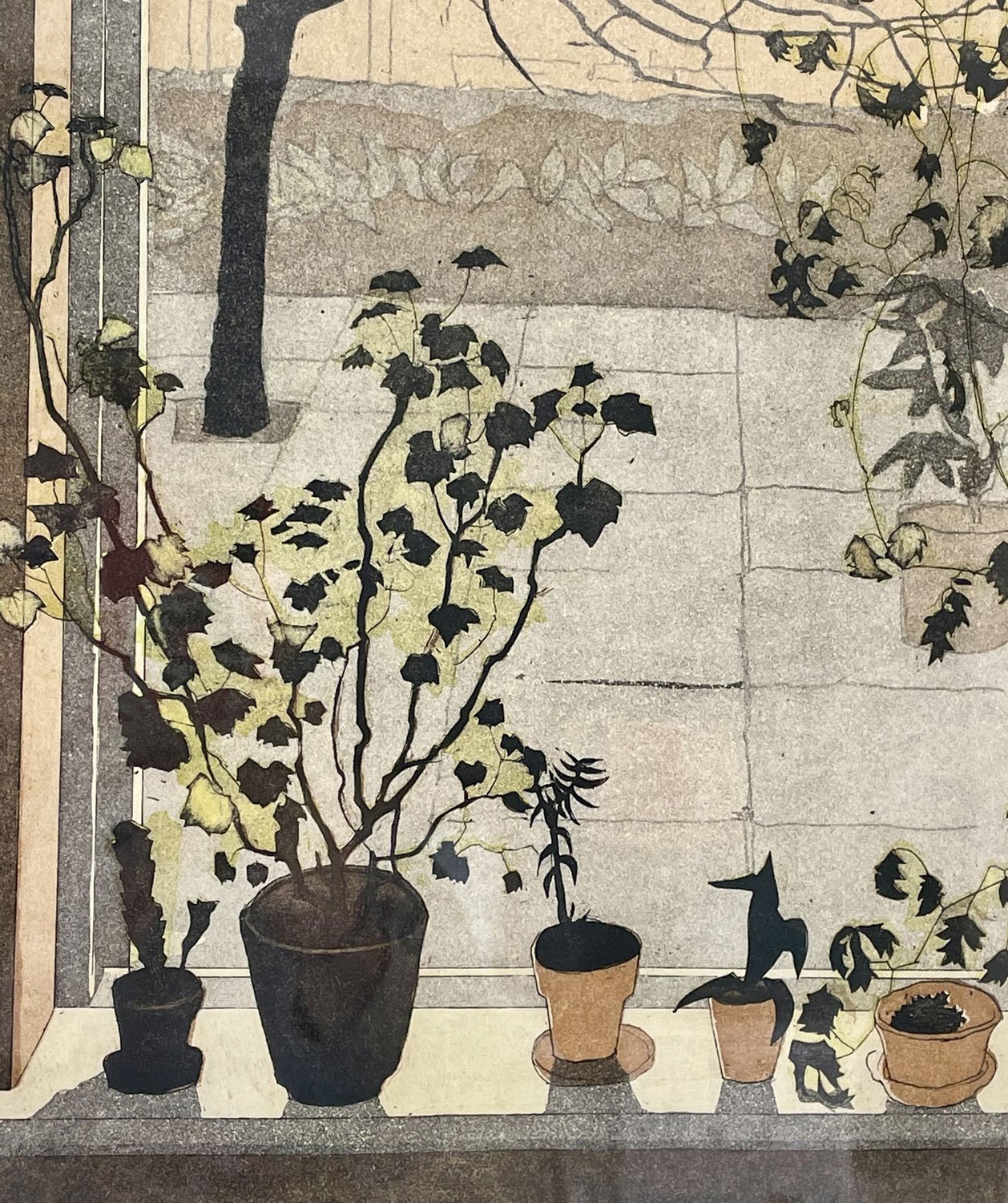 STUDIO-WINDOW-2.jpg