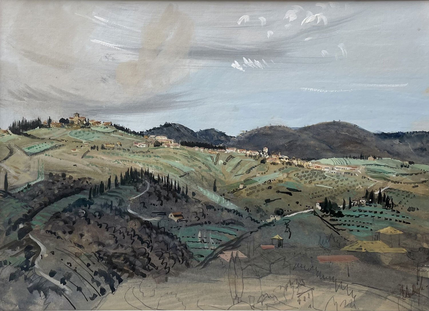 Panzano-3.jpg