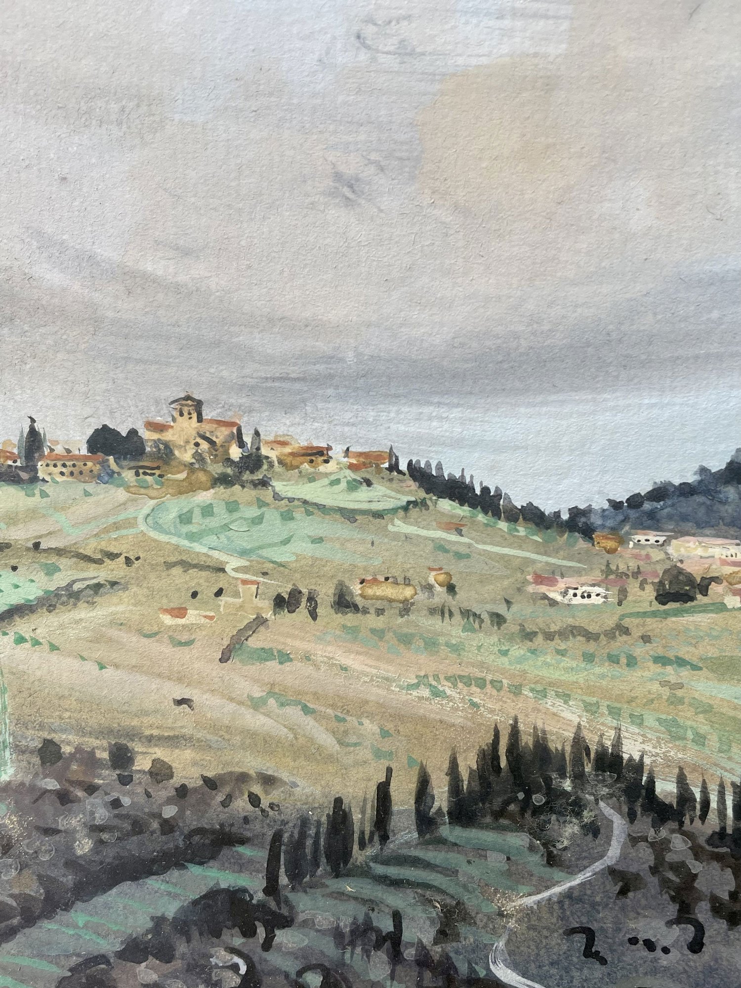 Panzano-2.jpg