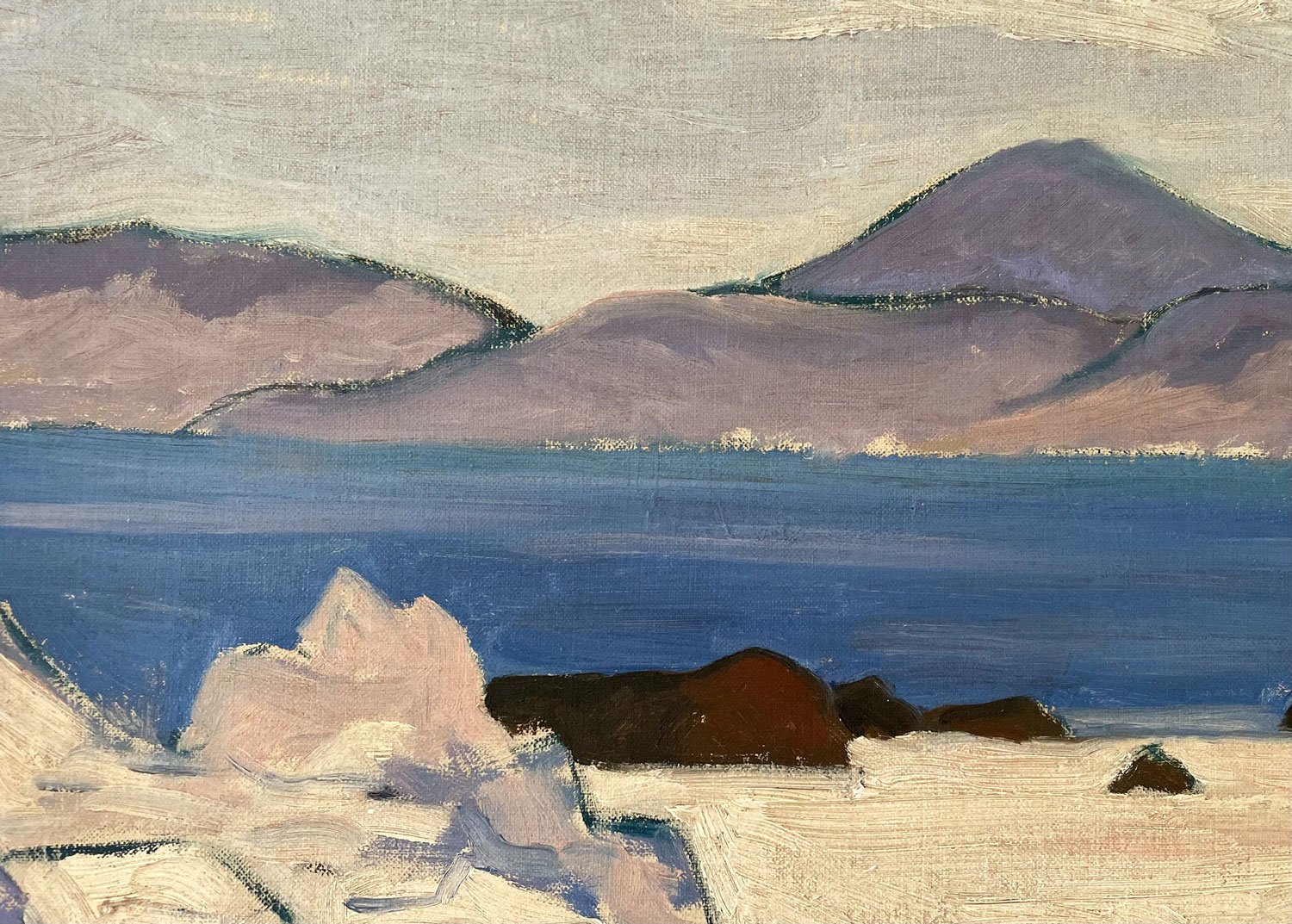 Ben-More-from-Iona-3.jpg