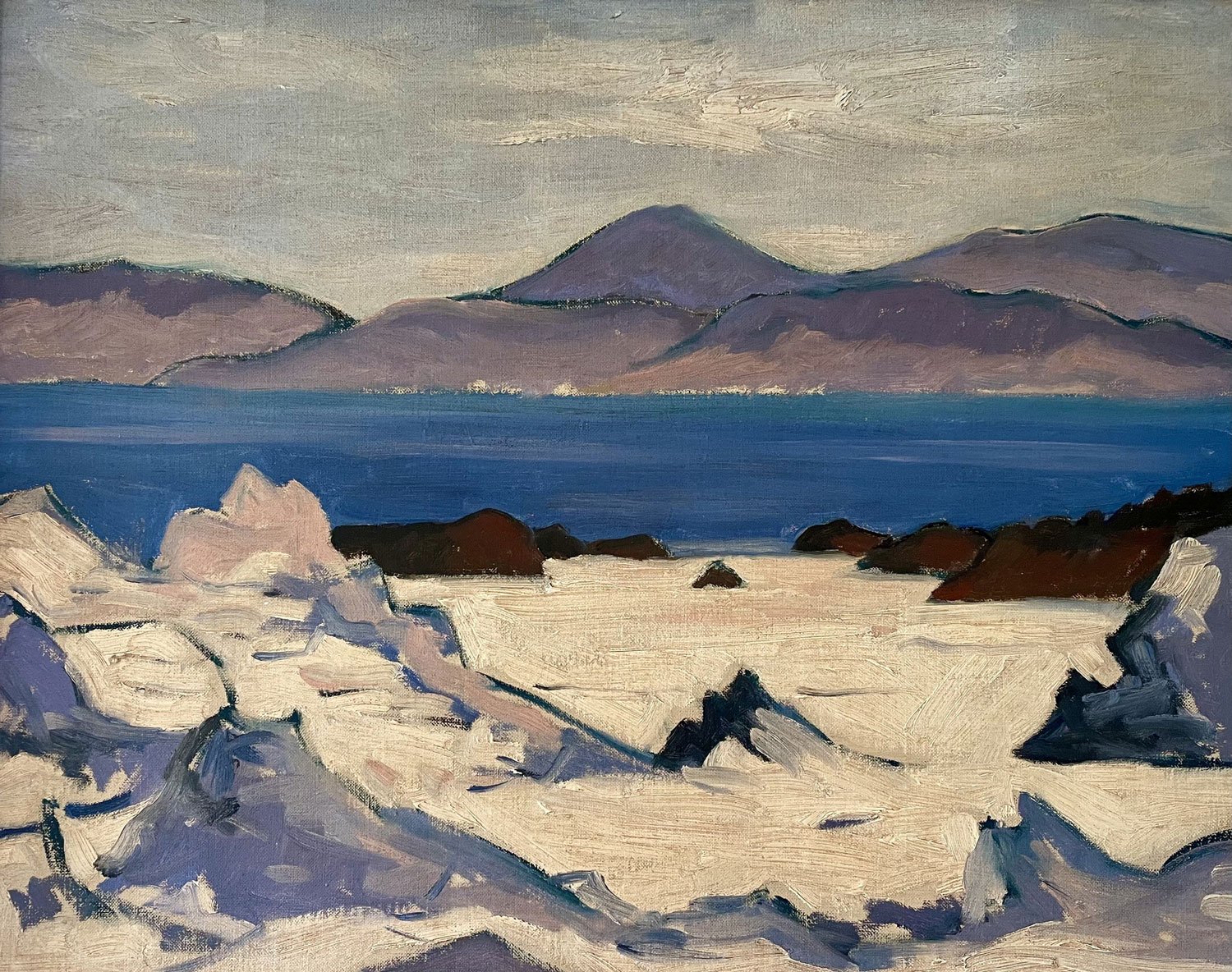 Ben-More-from-Iona-2.jpg
