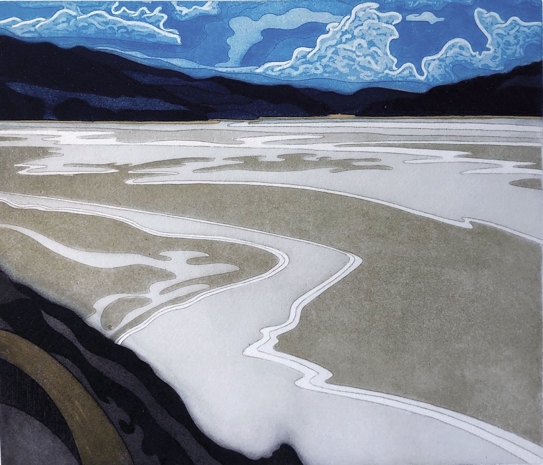 Estuary-at-Low-Tide-3.jpg