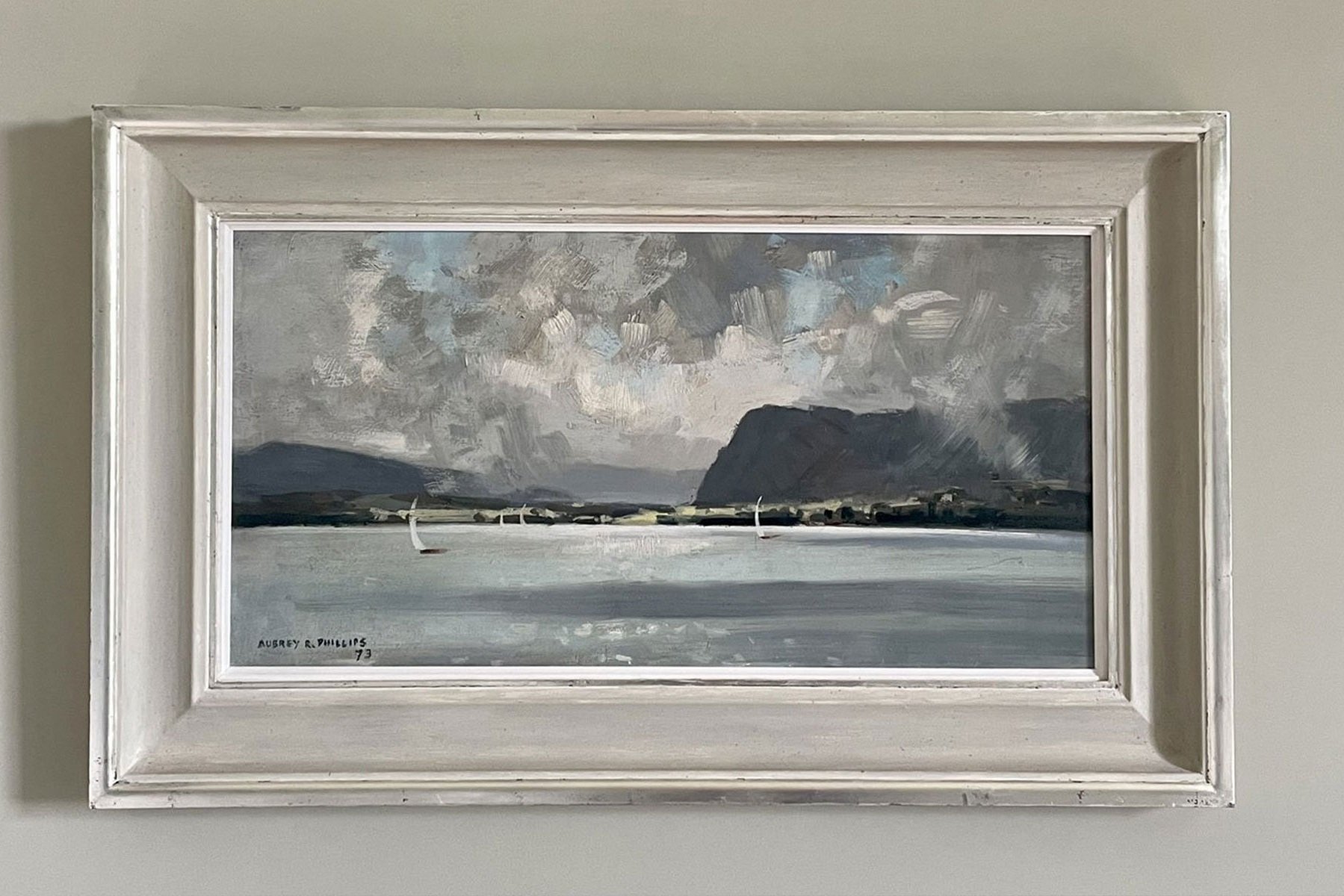 Irish-Fine-Art-2.jpg