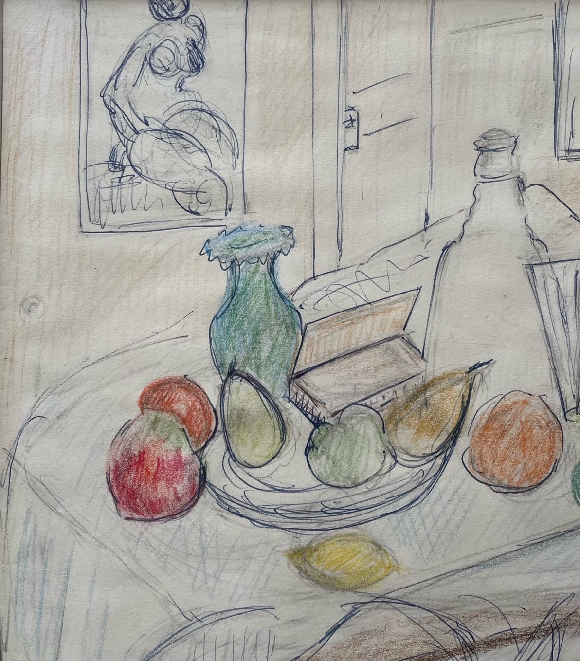 image11.jpeg